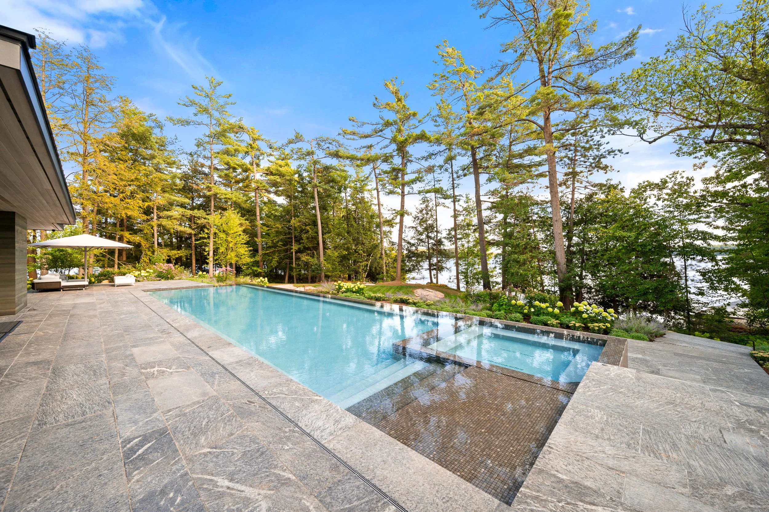 Dovigi Custom Cottage -141.jpg