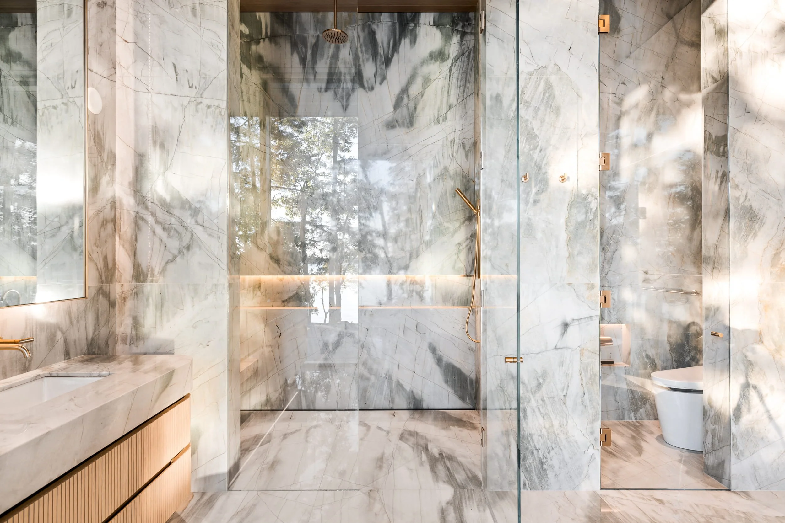 Dovigi Custom Cottage -249.jpg