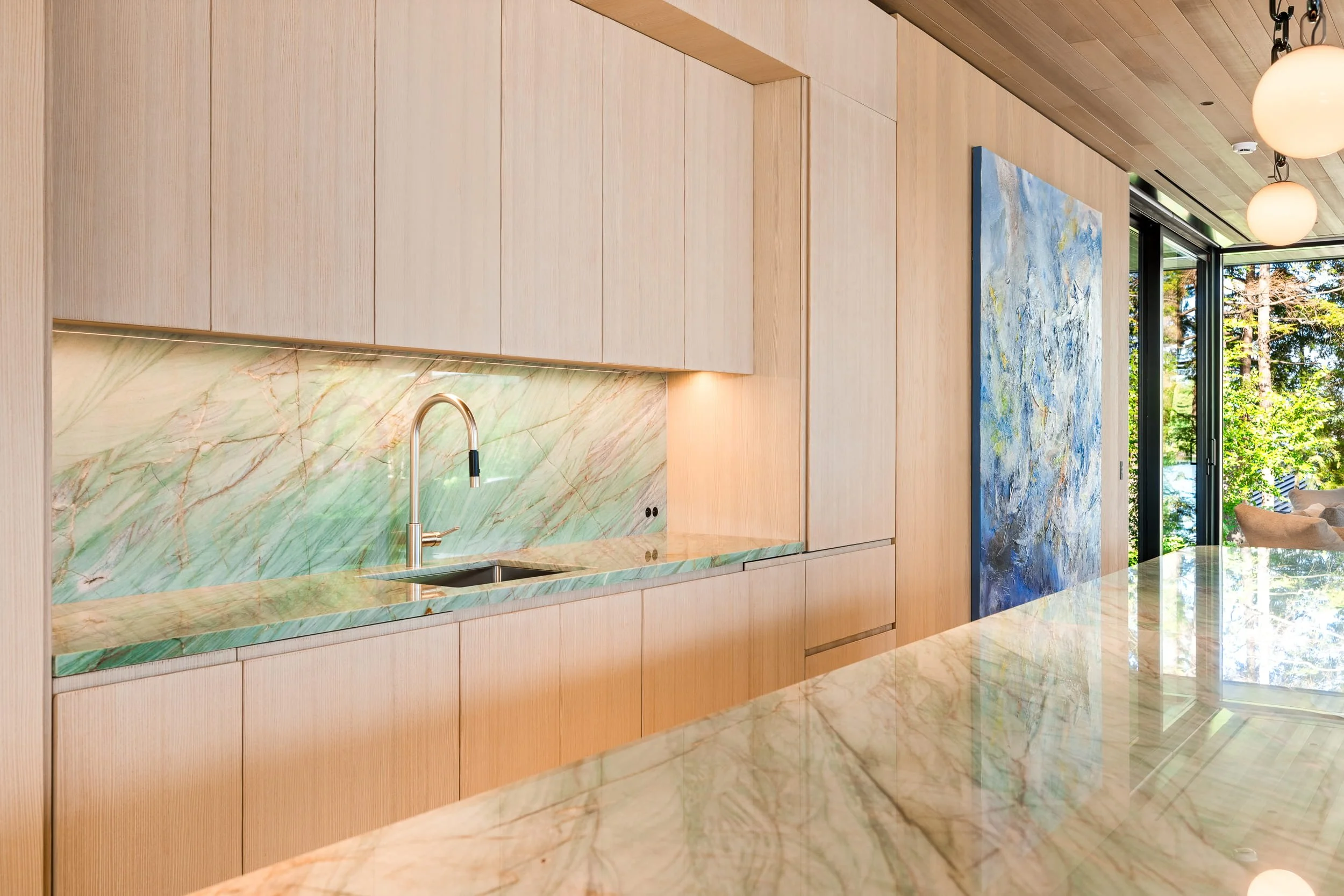 Dovigi Custom Cottage -155.jpg