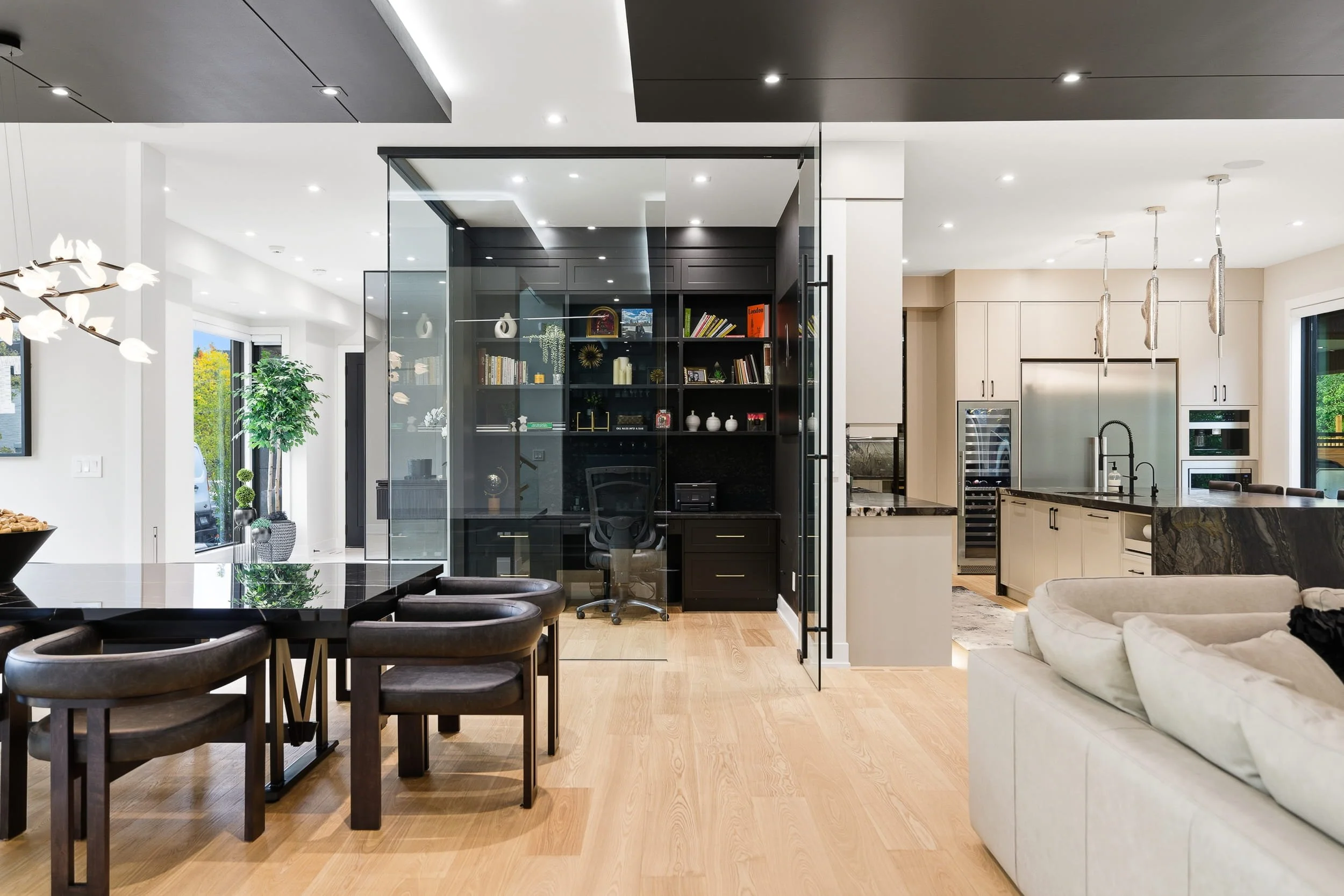 22 Cardish St -22.jpg