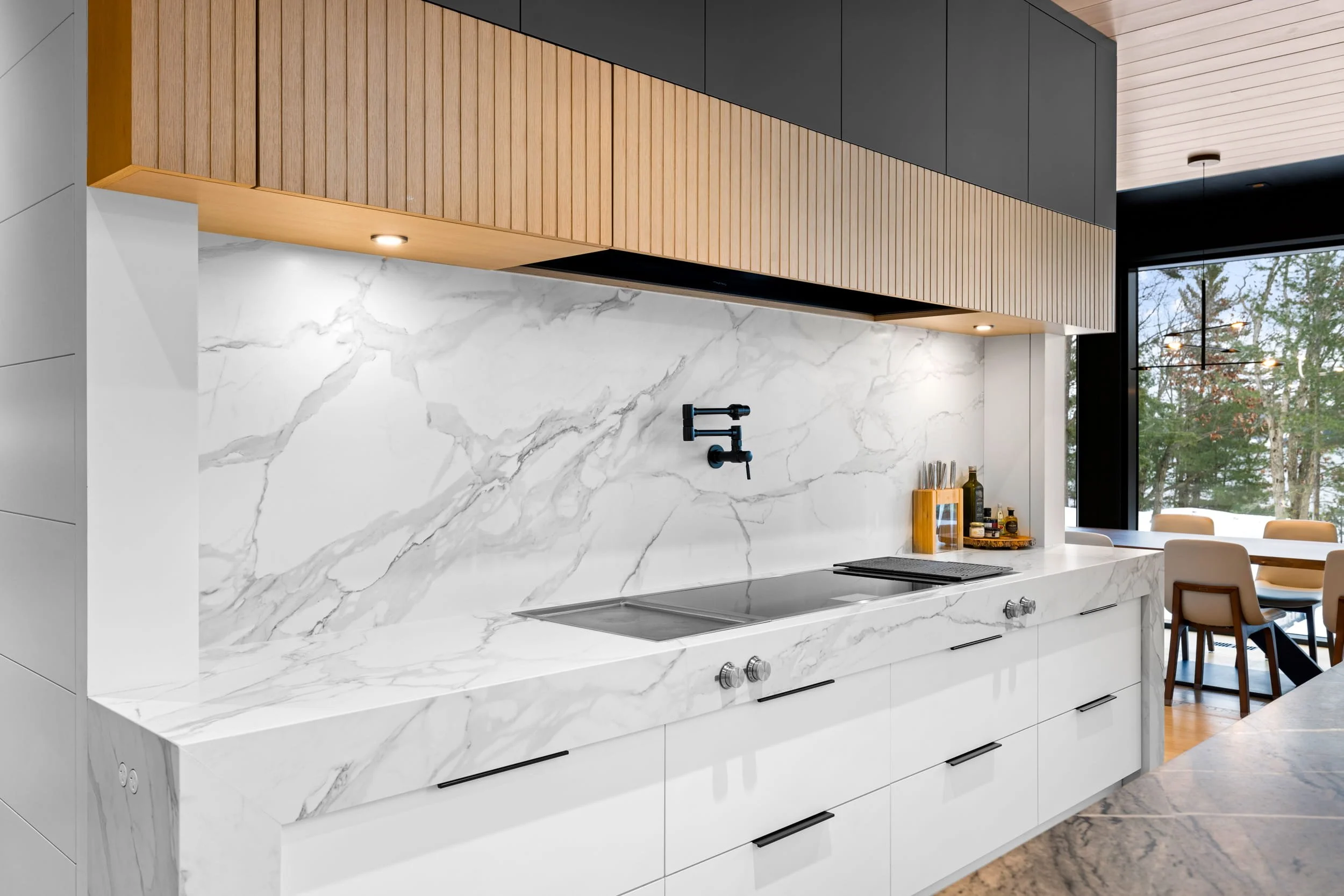 1080 Woodroffe Rd -7.jpg