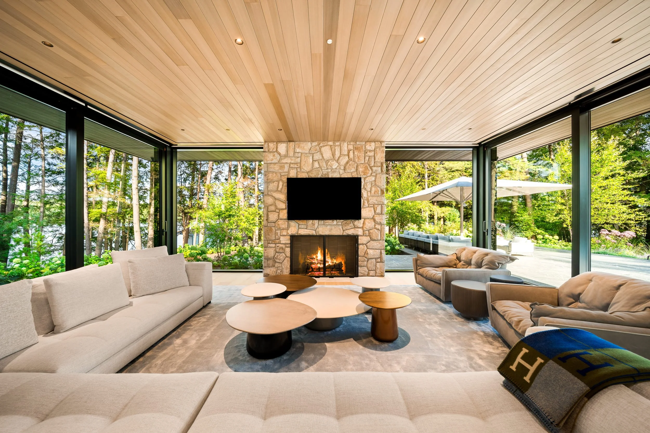 Dovigi Custom Cottage -165.jpg