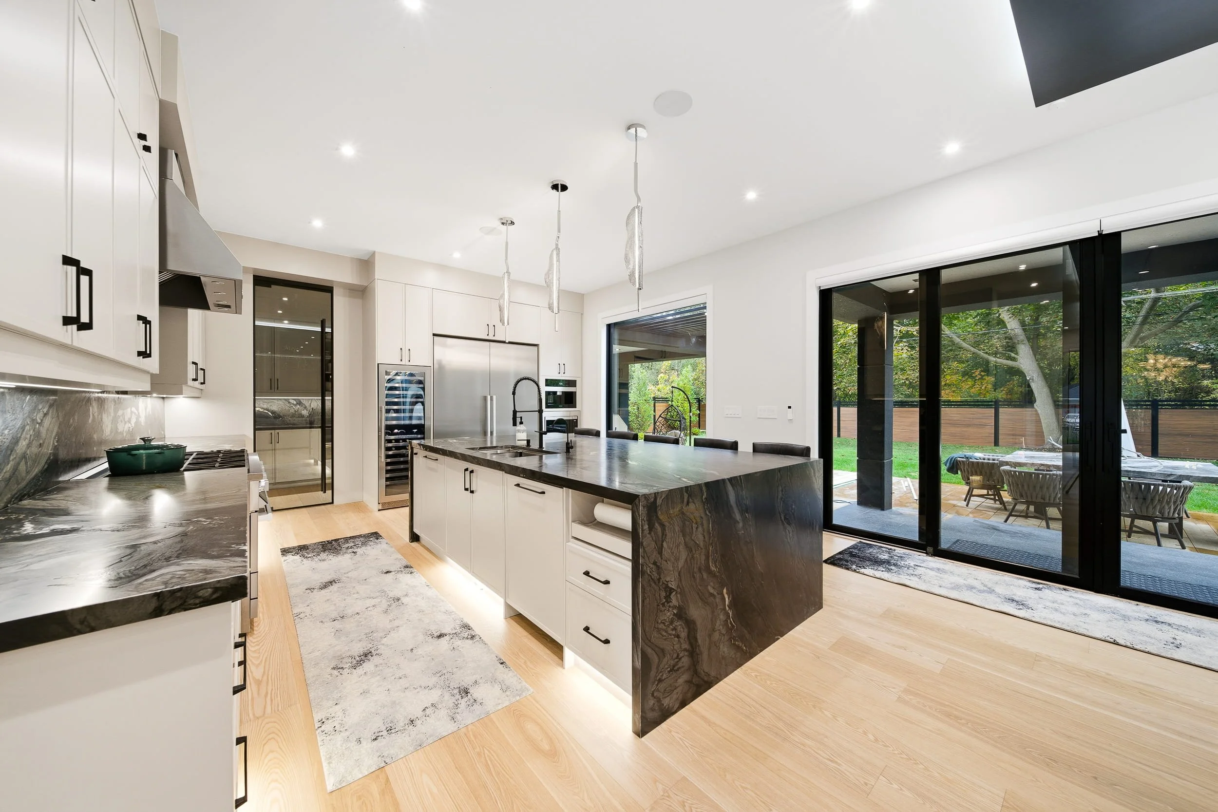 22 Cardish St -36.jpg