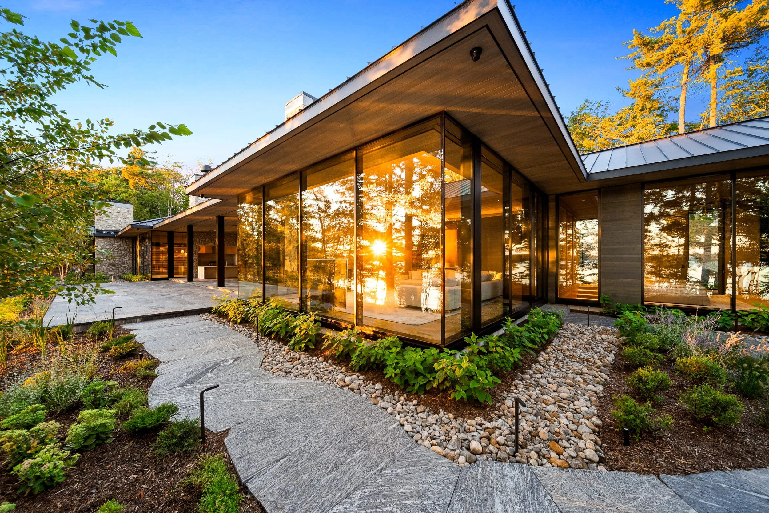 Dovigi Custom Cottage -179.jpg