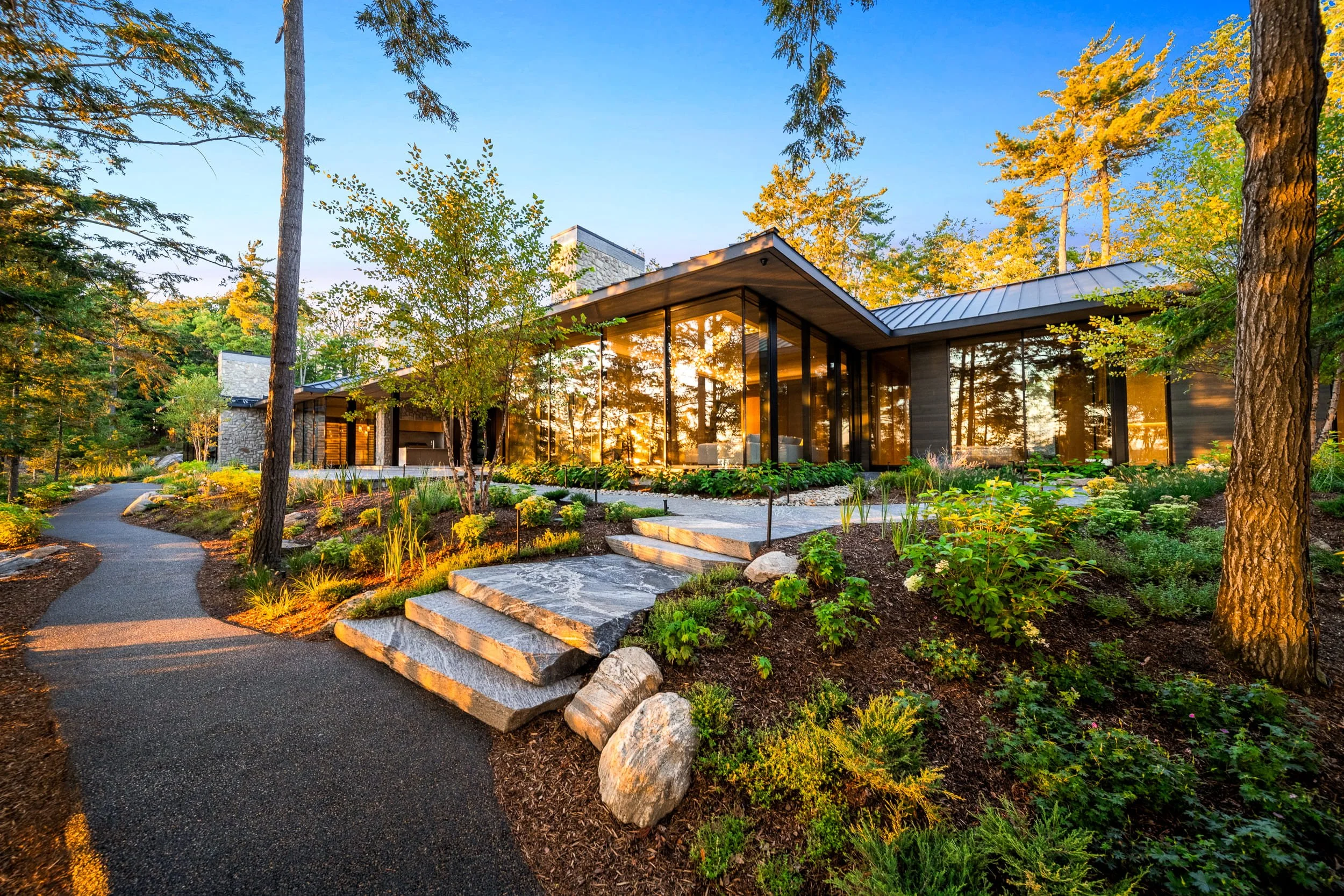 Dovigi Custom Cottage -177.jpg