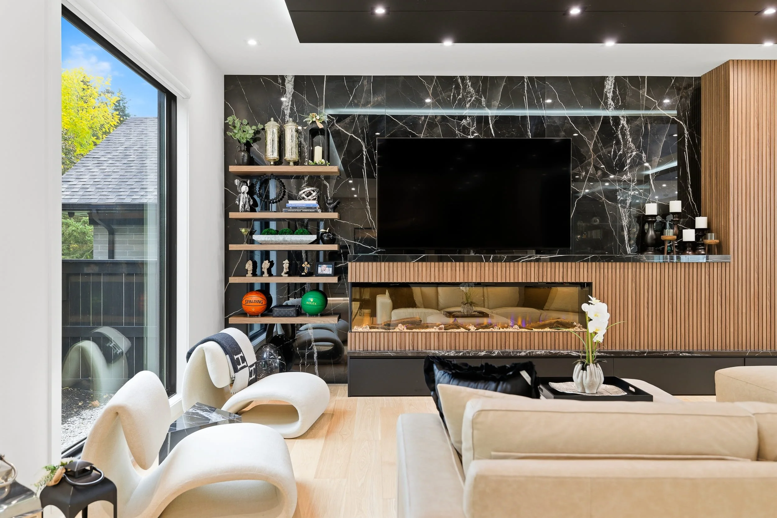 22 Cardish St -5.jpg