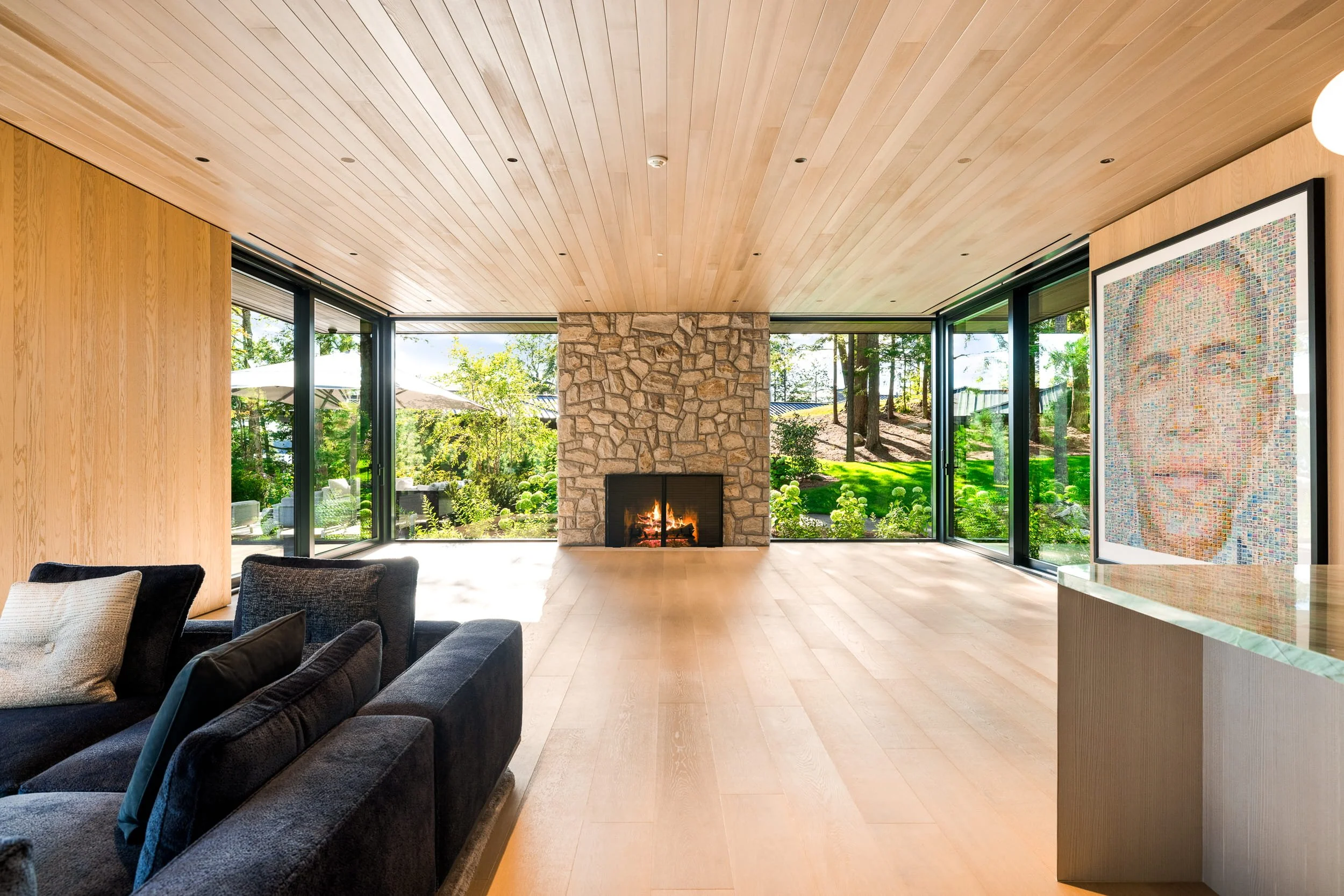 Dovigi Custom Cottage -166.jpg