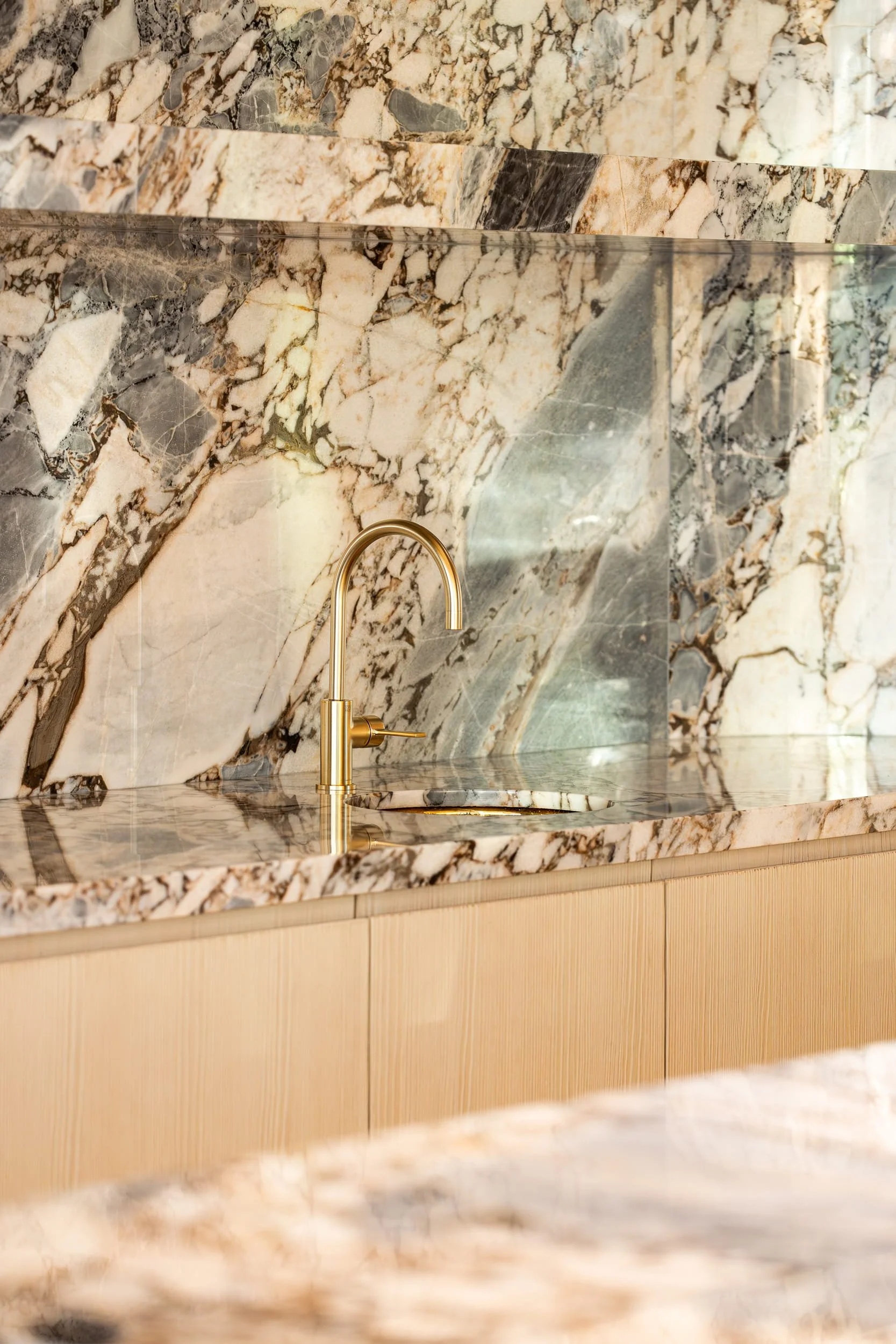 Dovigi Custom Cottage -219.jpg