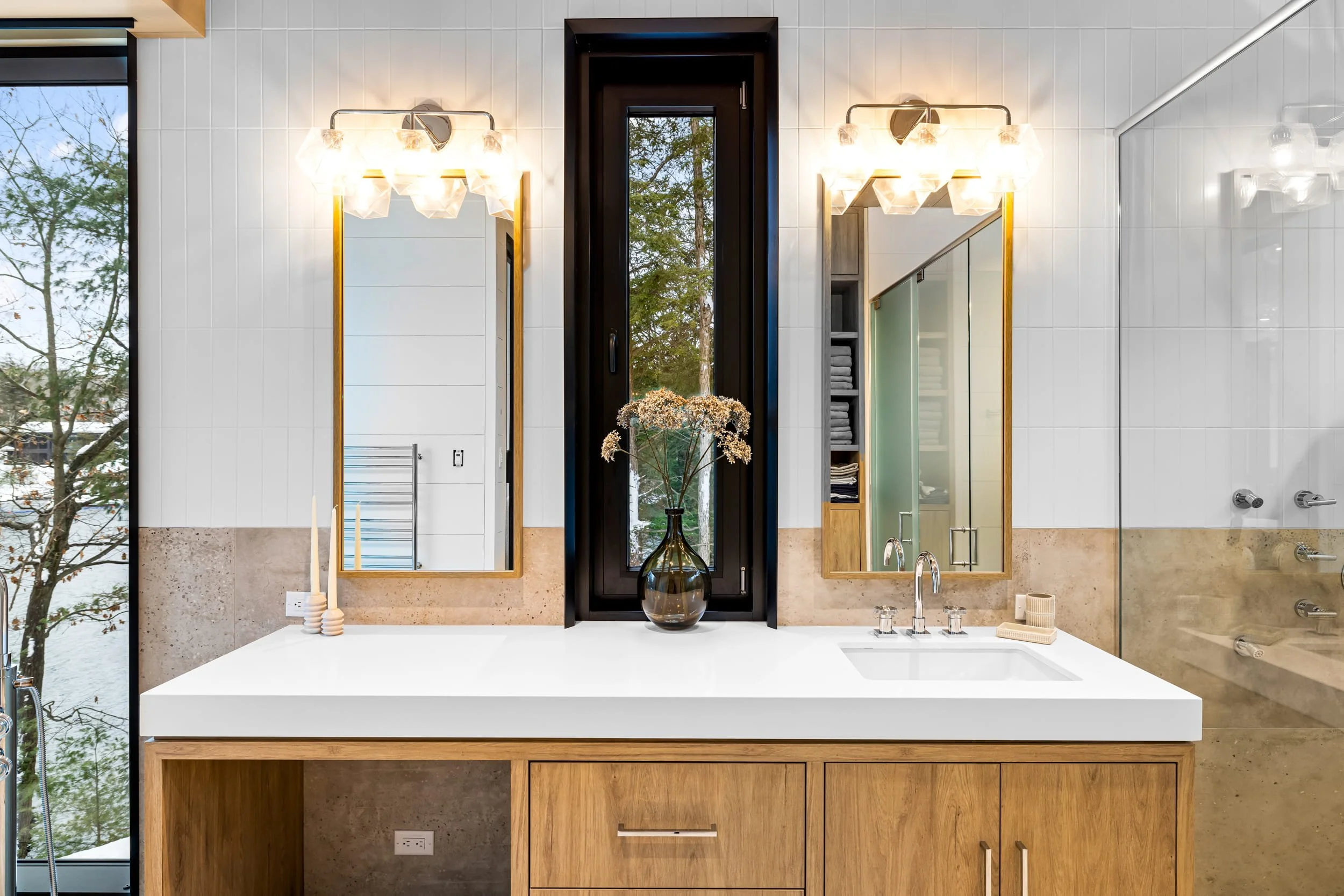 1080 Woodroffe Rd -29.jpg