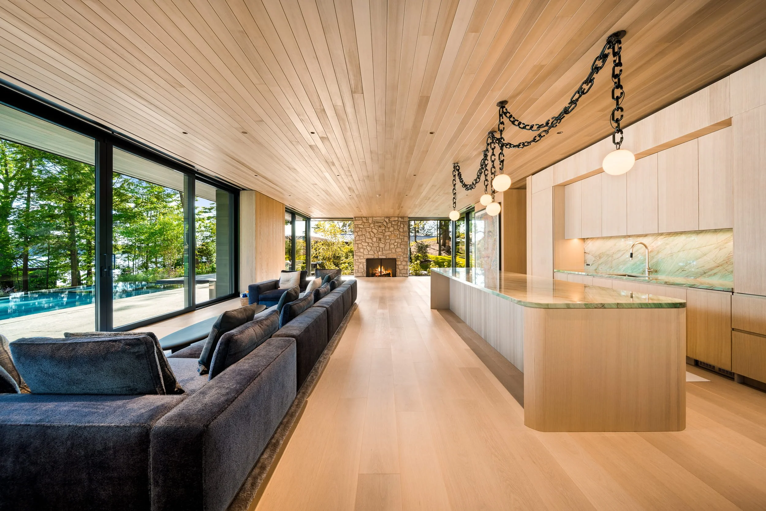 Dovigi Custom Cottage -150.jpg