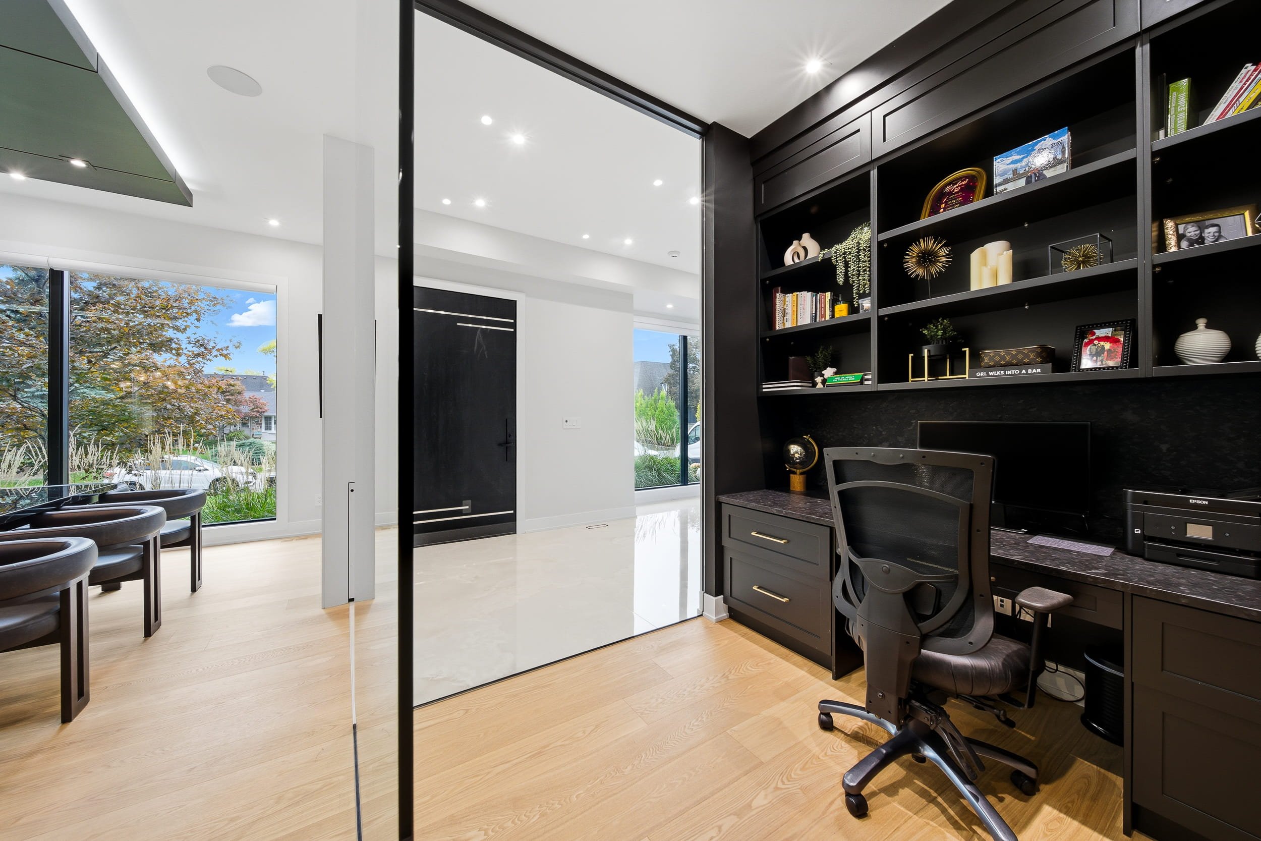 22 Cardish St -23.jpg