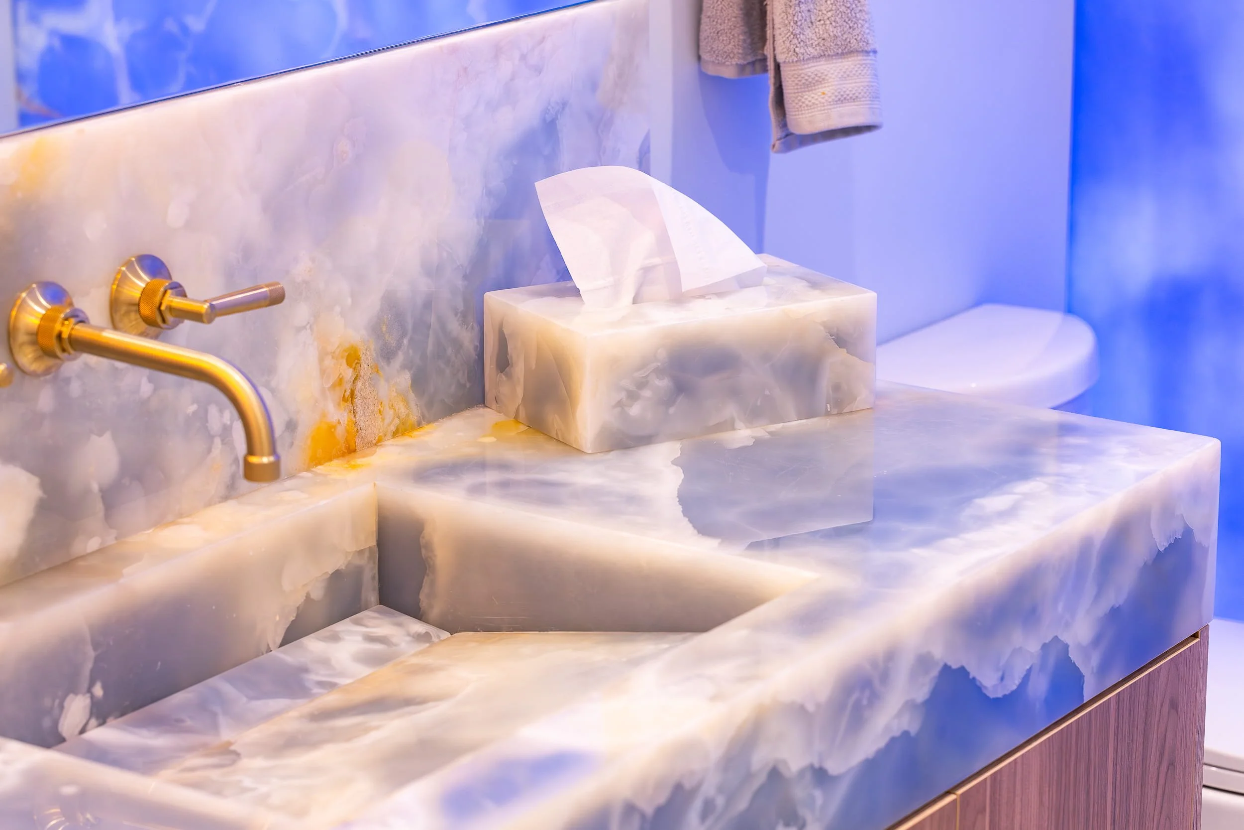 22 Cardish St -49.jpg