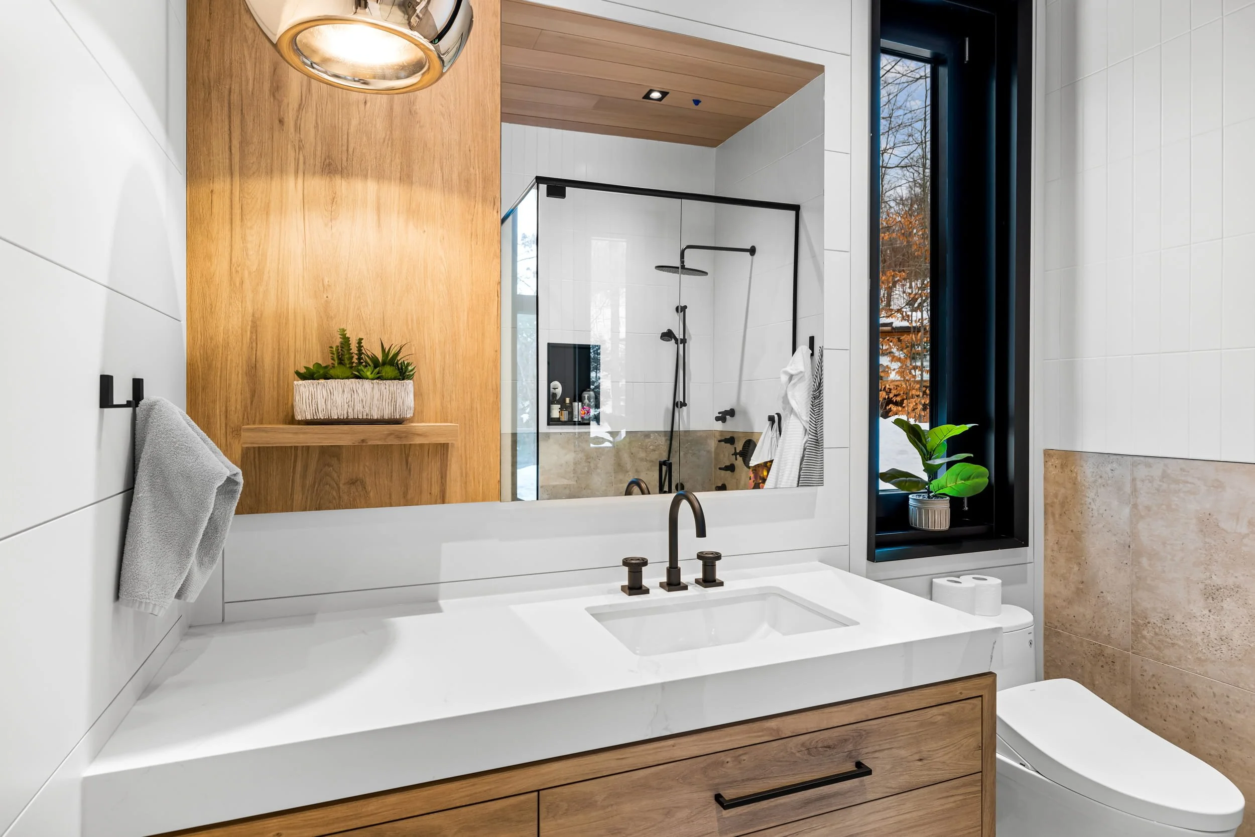 1080 Woodroffe Rd -28.jpg