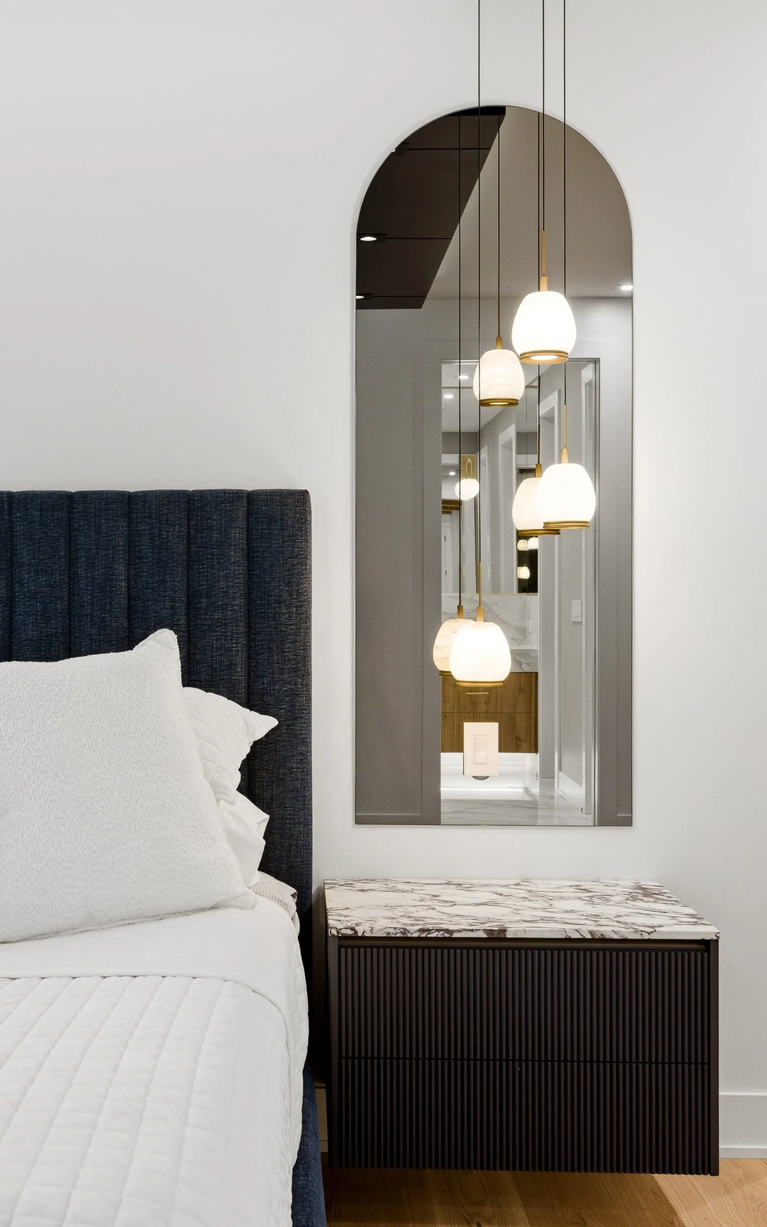 22 Cardish St Extra -5.jpg