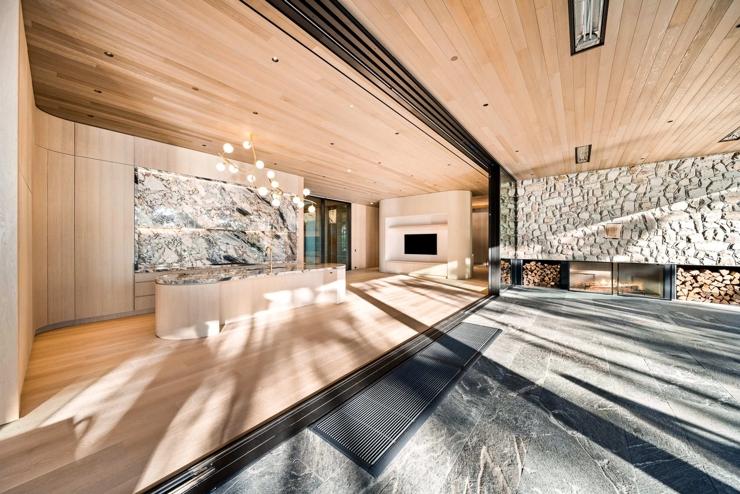 Dovigi Custom Cottage -211.jpg