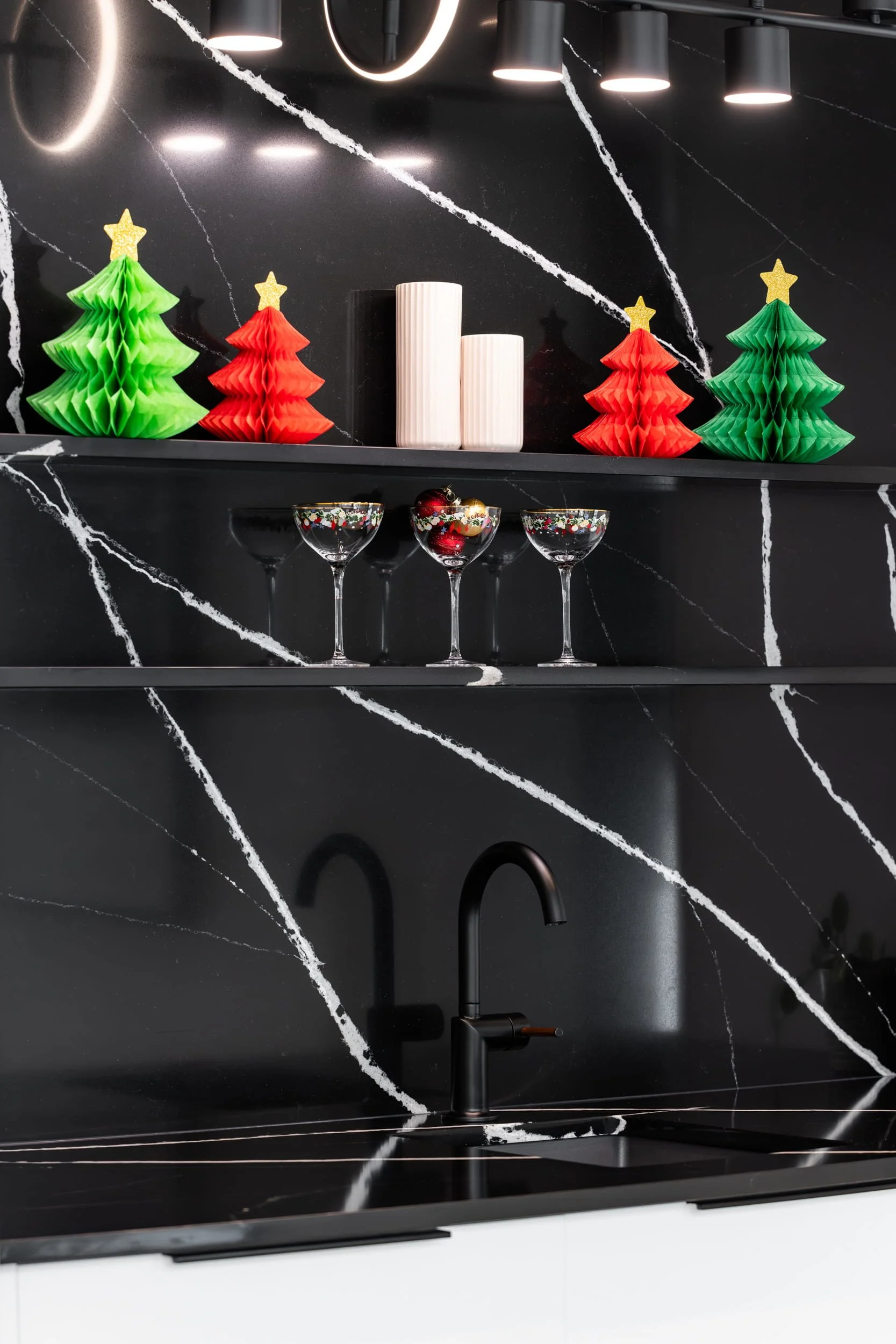 1080 Woodroffe Rd -63.jpg