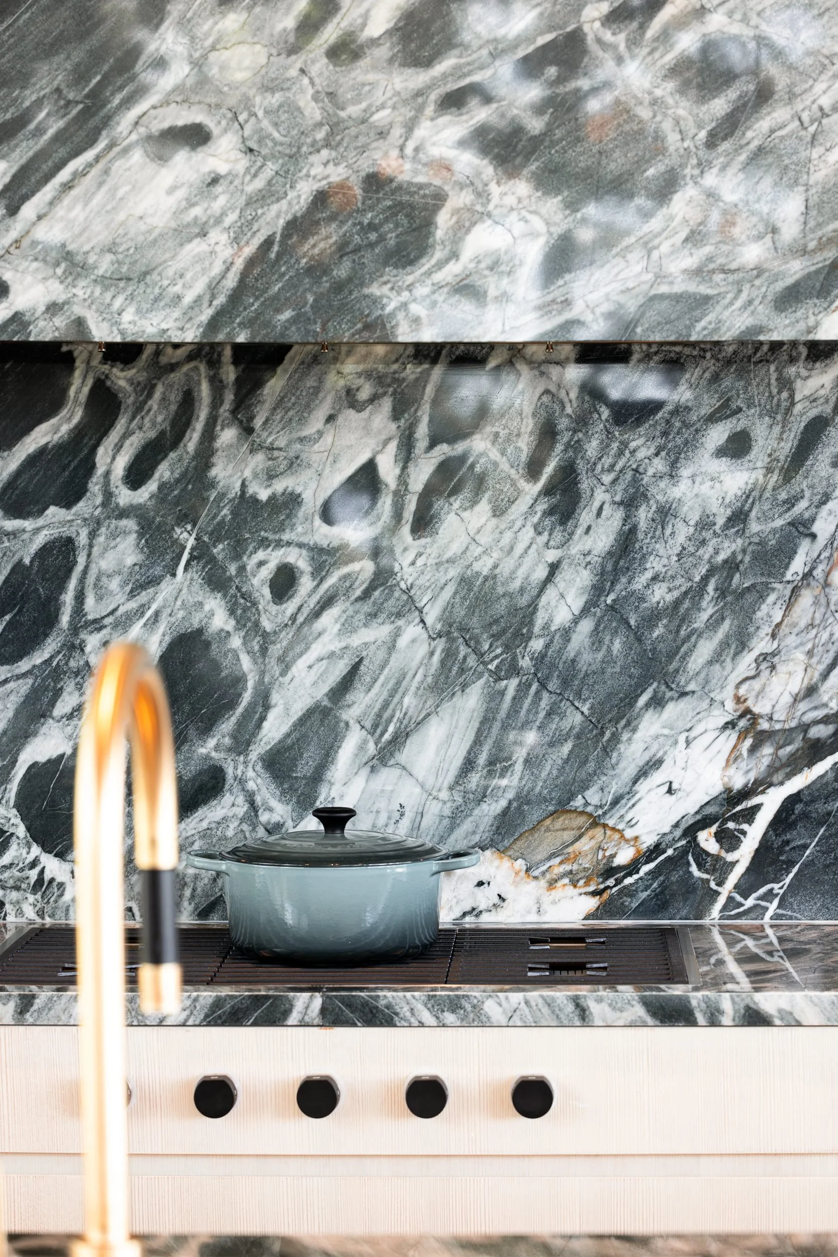 Dovigi Custom Cottage -34.jpg