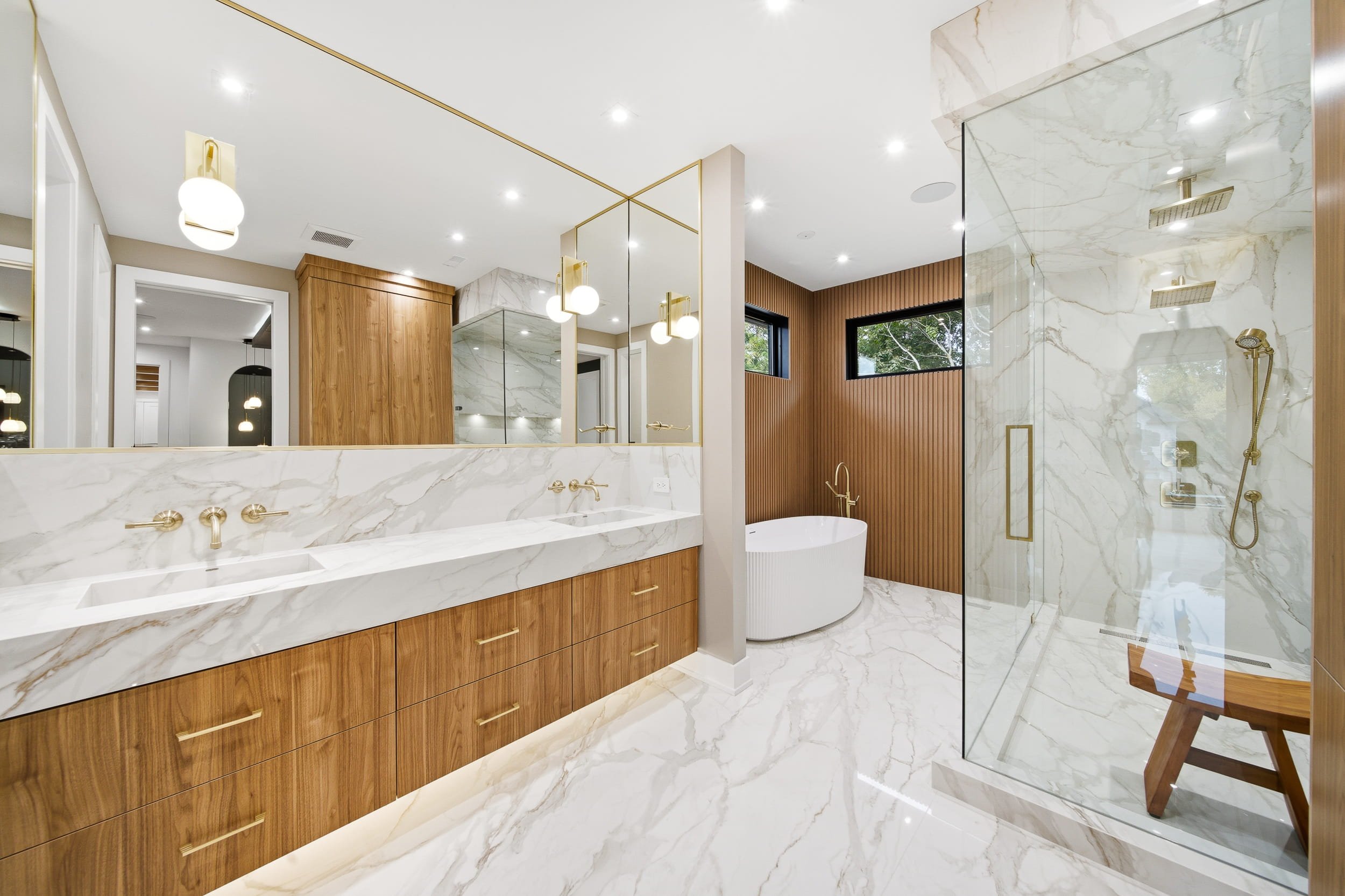 22 Cardish St -62.jpg