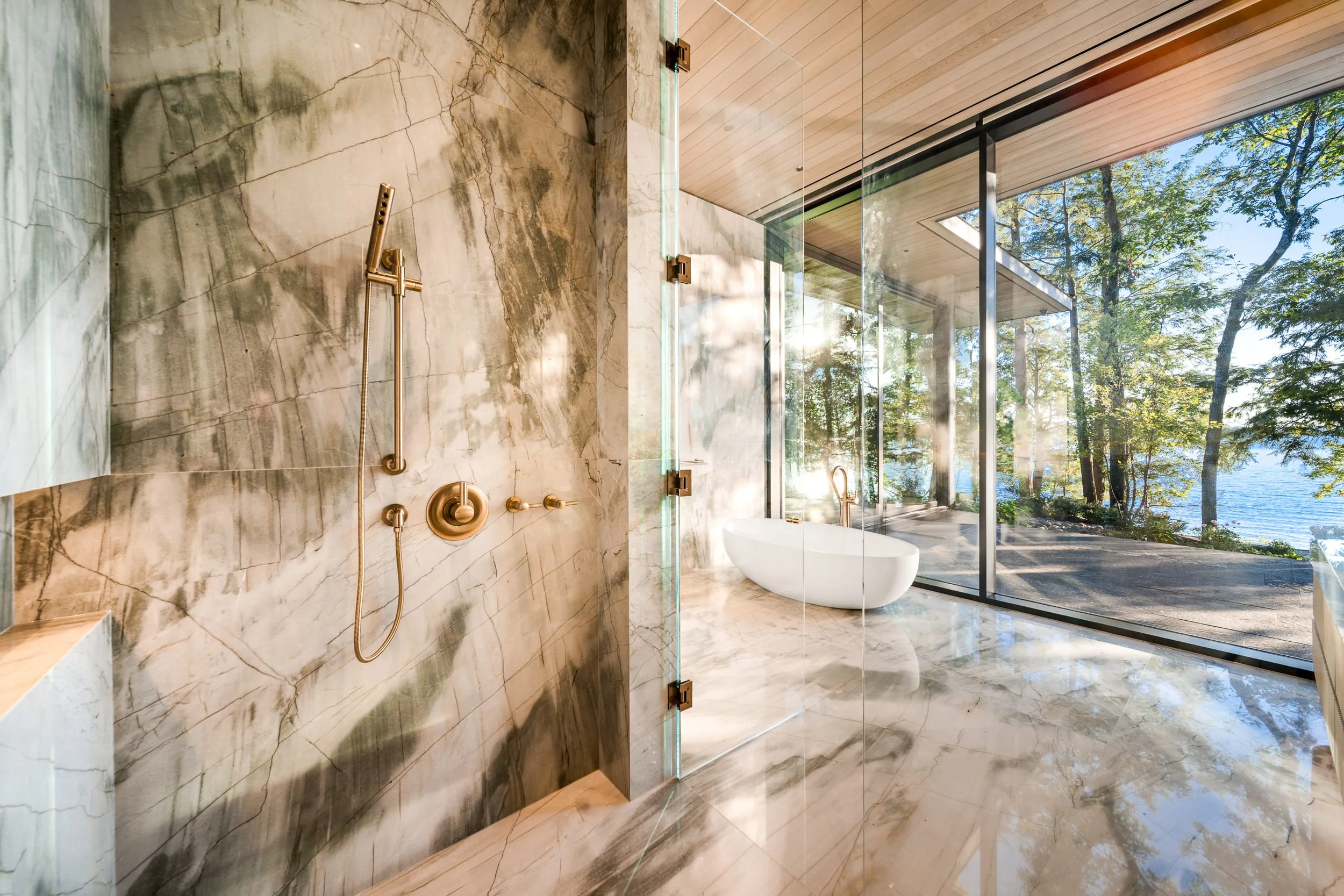 Dovigi Custom Cottage -251.jpg