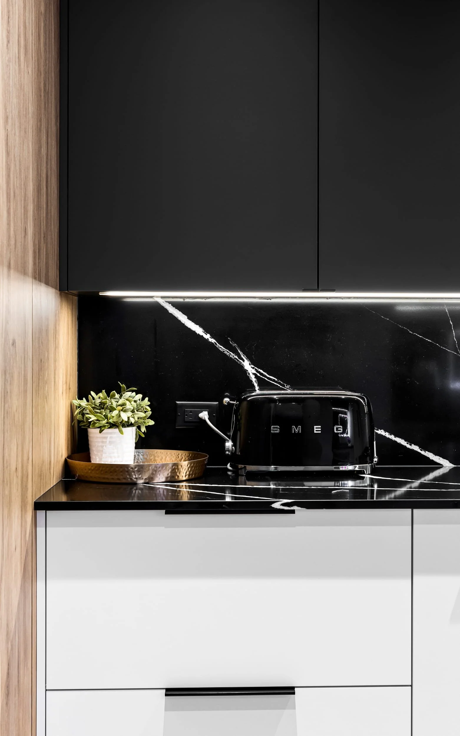 1080 Woodroffe Rd -66.jpg