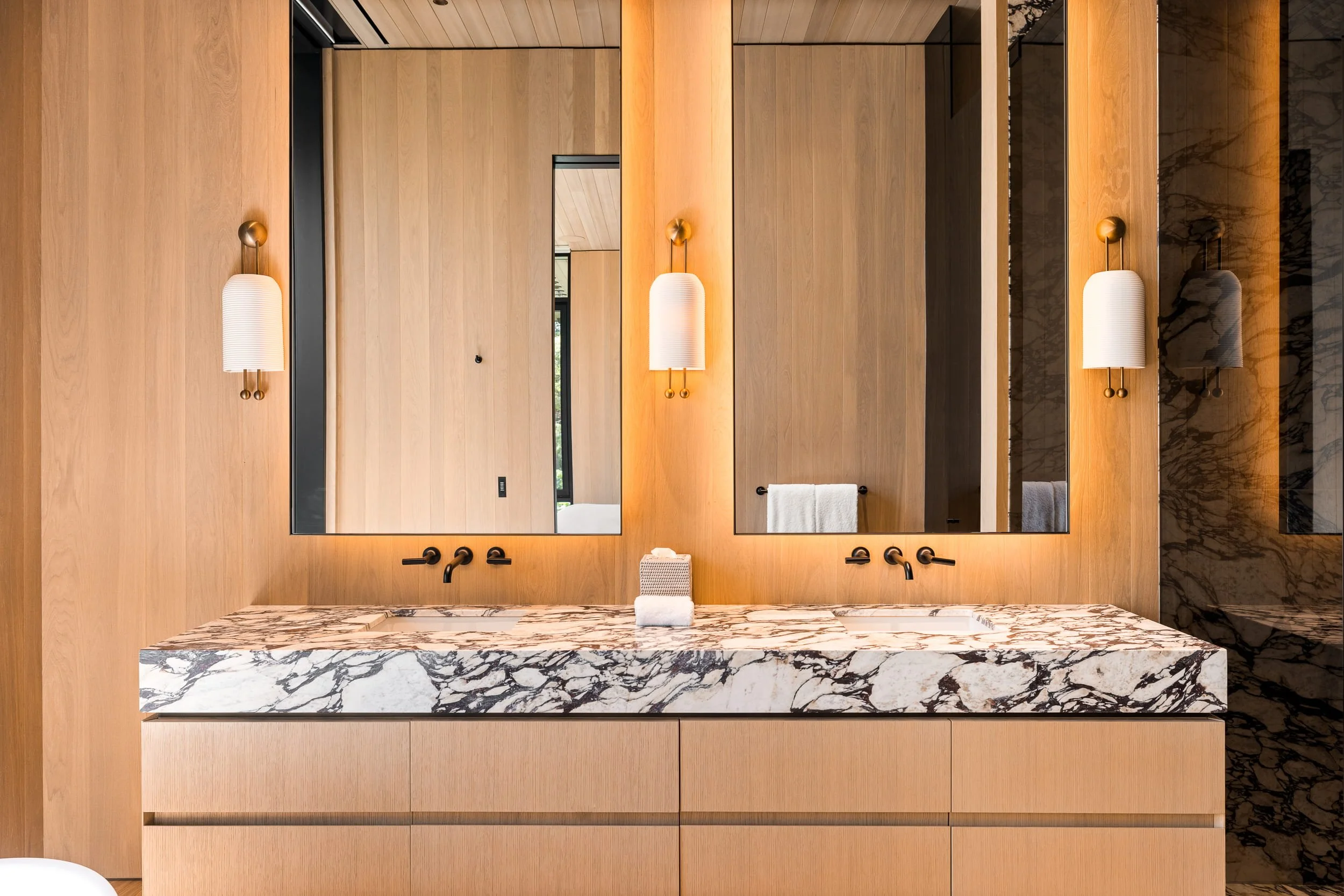 Dovigi Custom Cottage -68.jpg