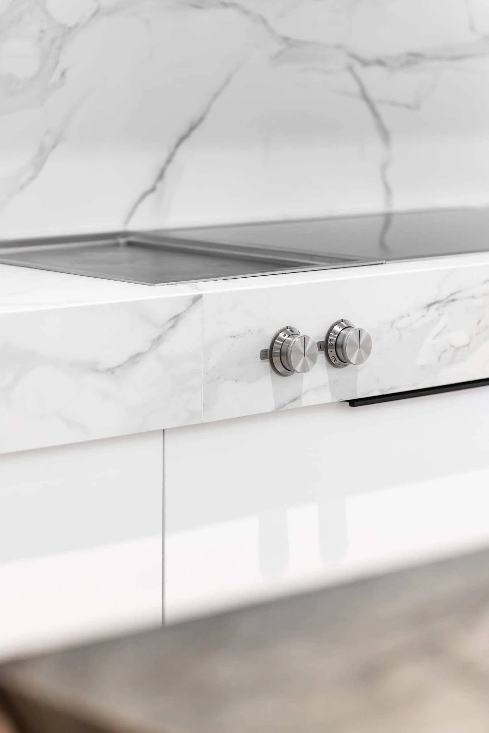 1080 Woodroffe Rd -55.jpg