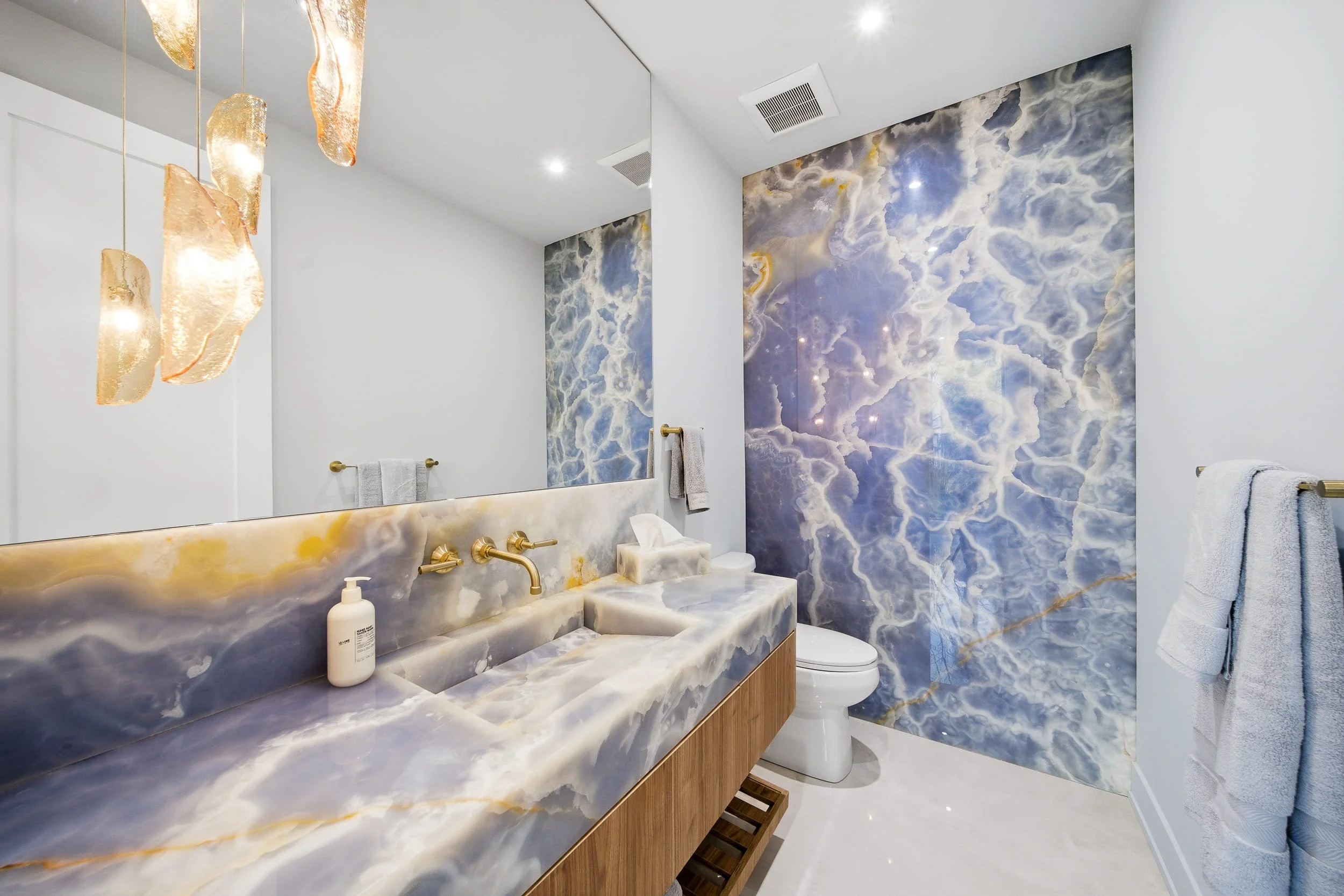 22 Cardish St -46.jpg