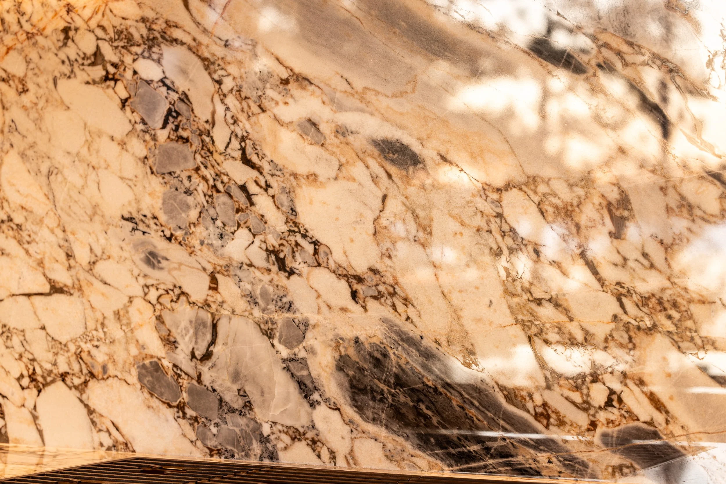 Dovigi Custom Cottage -232.jpg