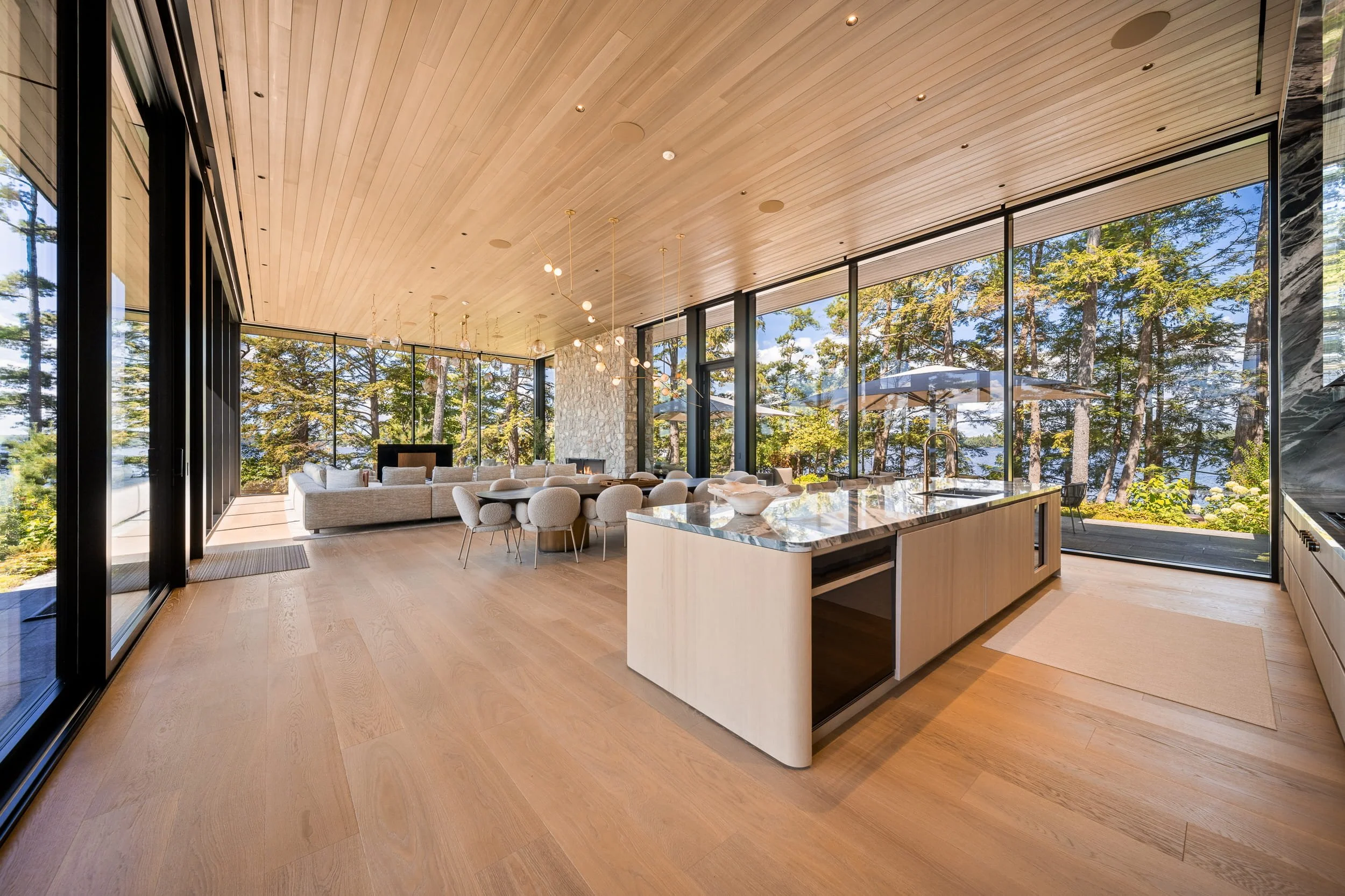 Dovigi Custom Cottage -13.jpg