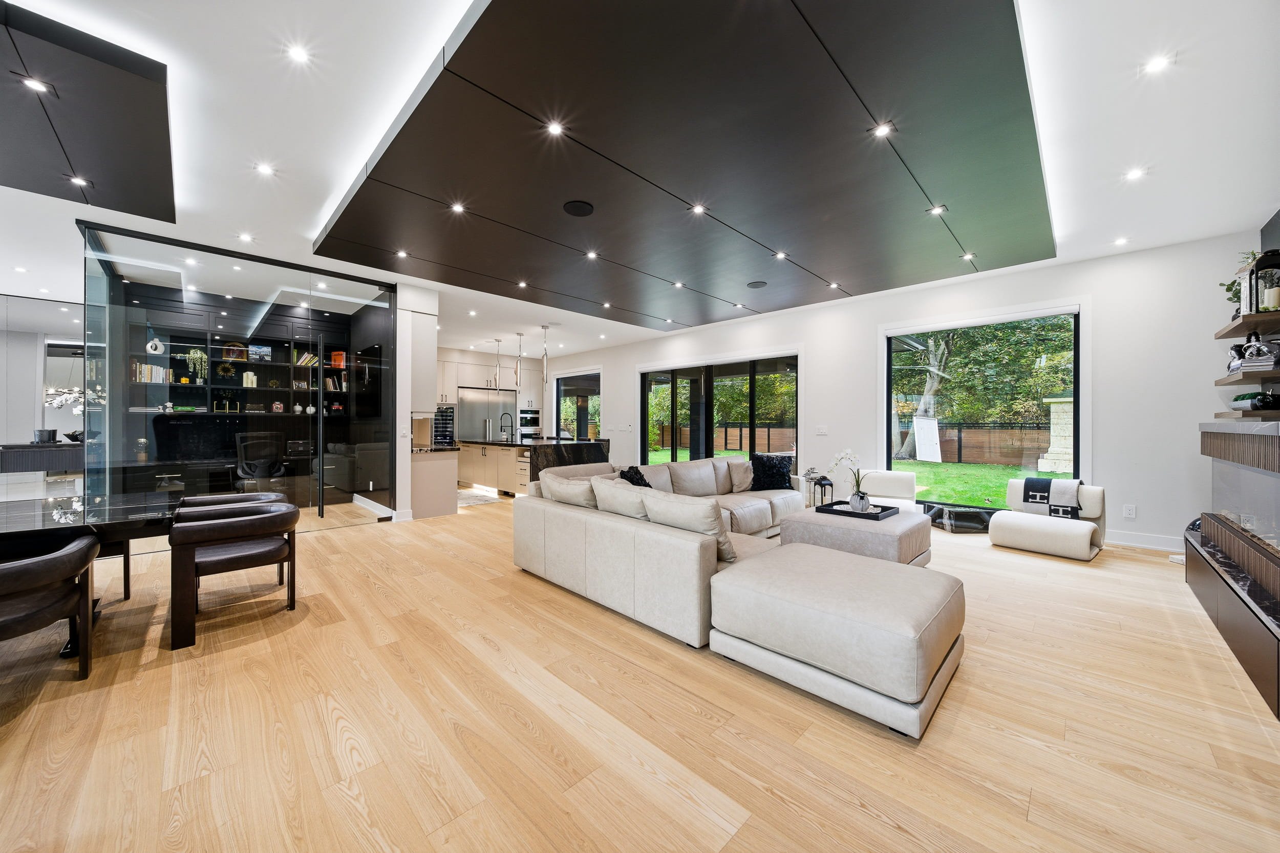 22 Cardish St -1.jpg