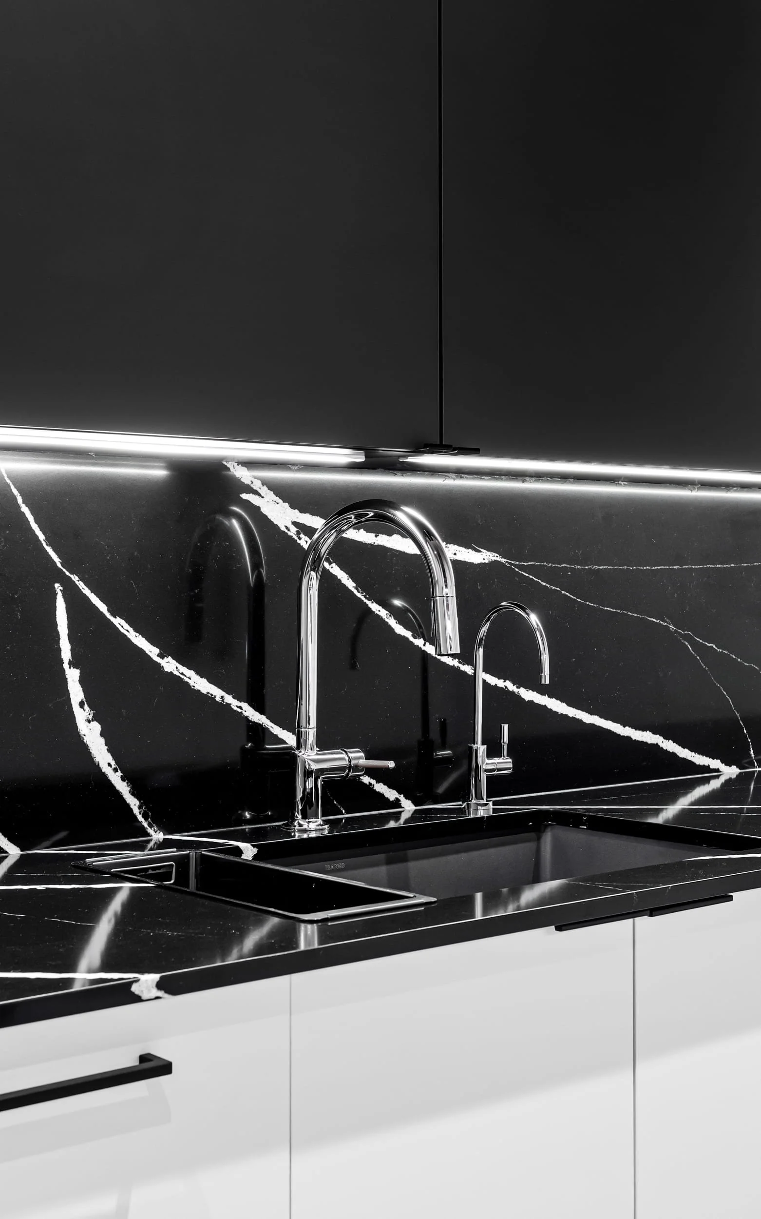 1080 Woodroffe Rd -65.jpg