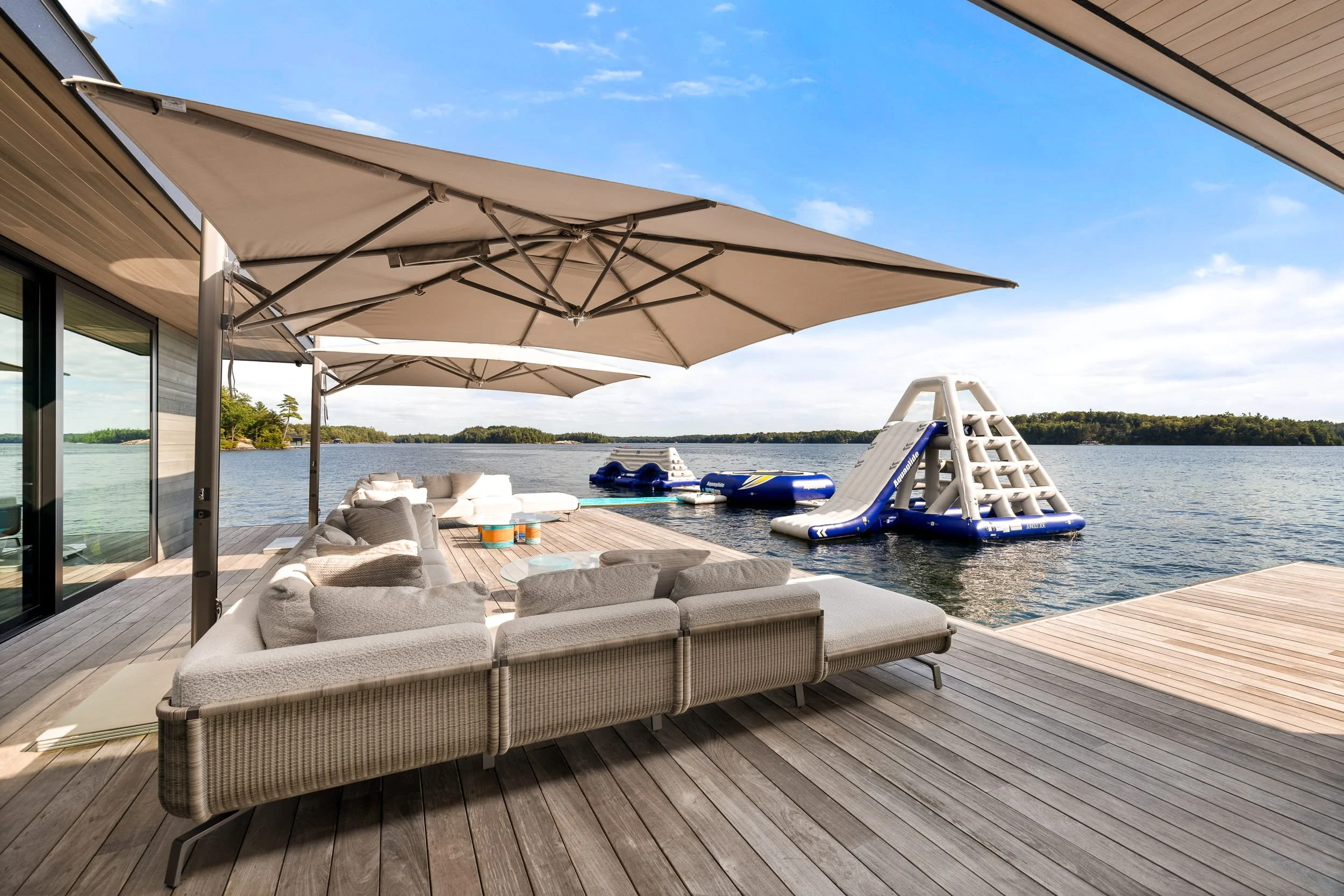 Dovigi Custom Cottage -136.jpg