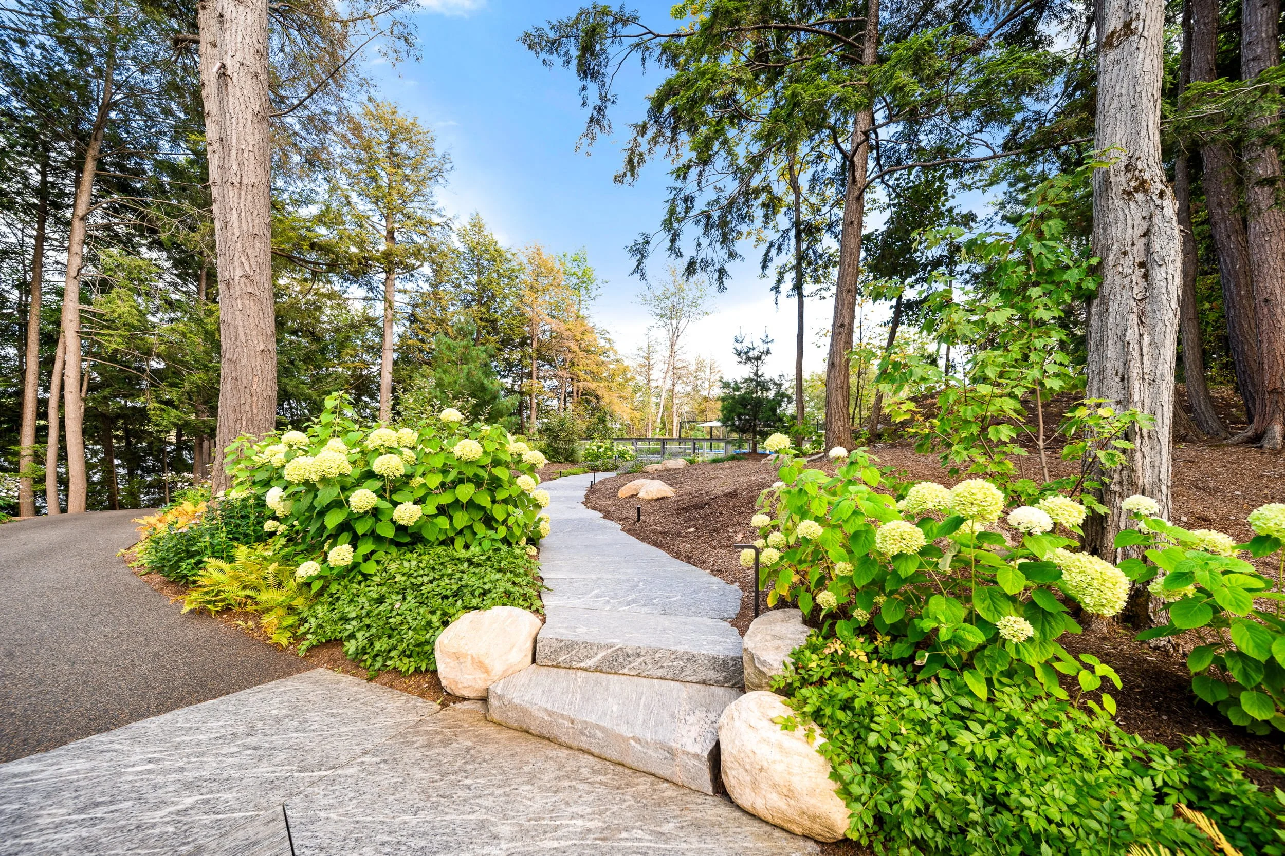 Dovigi Custom Cottage -119.jpg