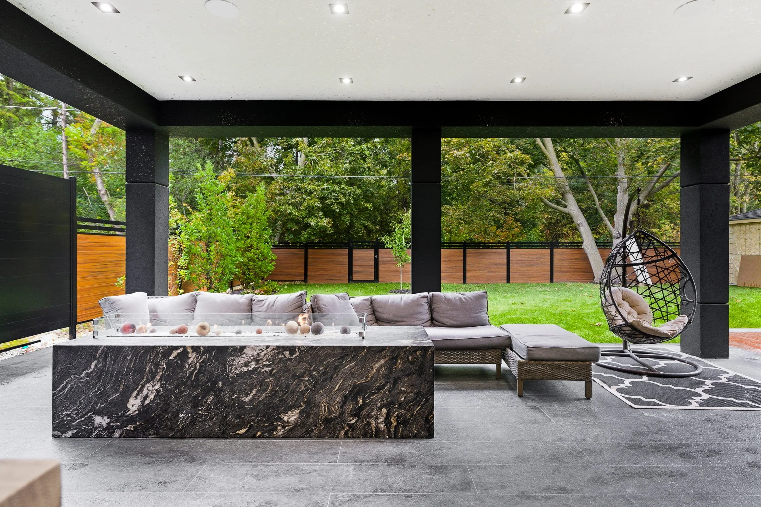 22 Cardish St -136.jpg