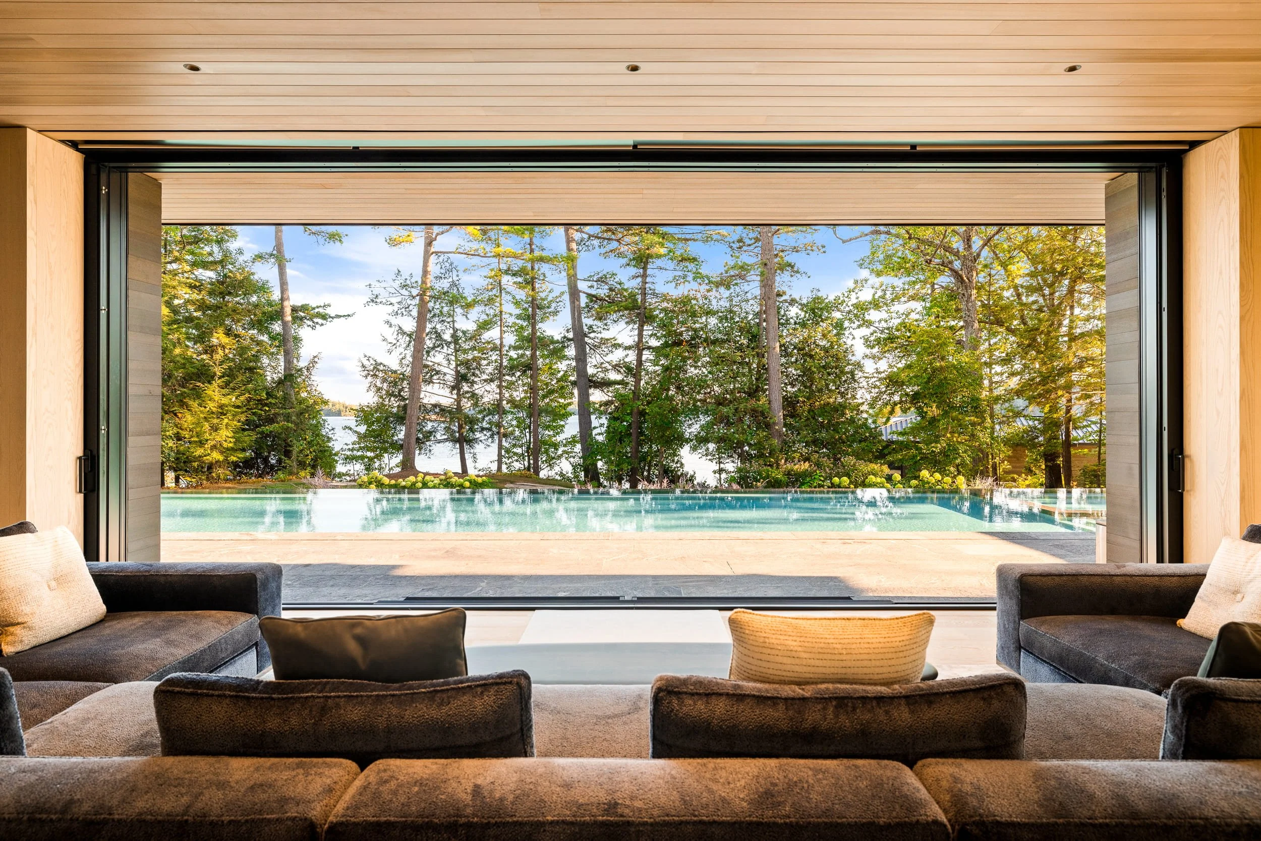 Dovigi Custom Cottage -148.jpg