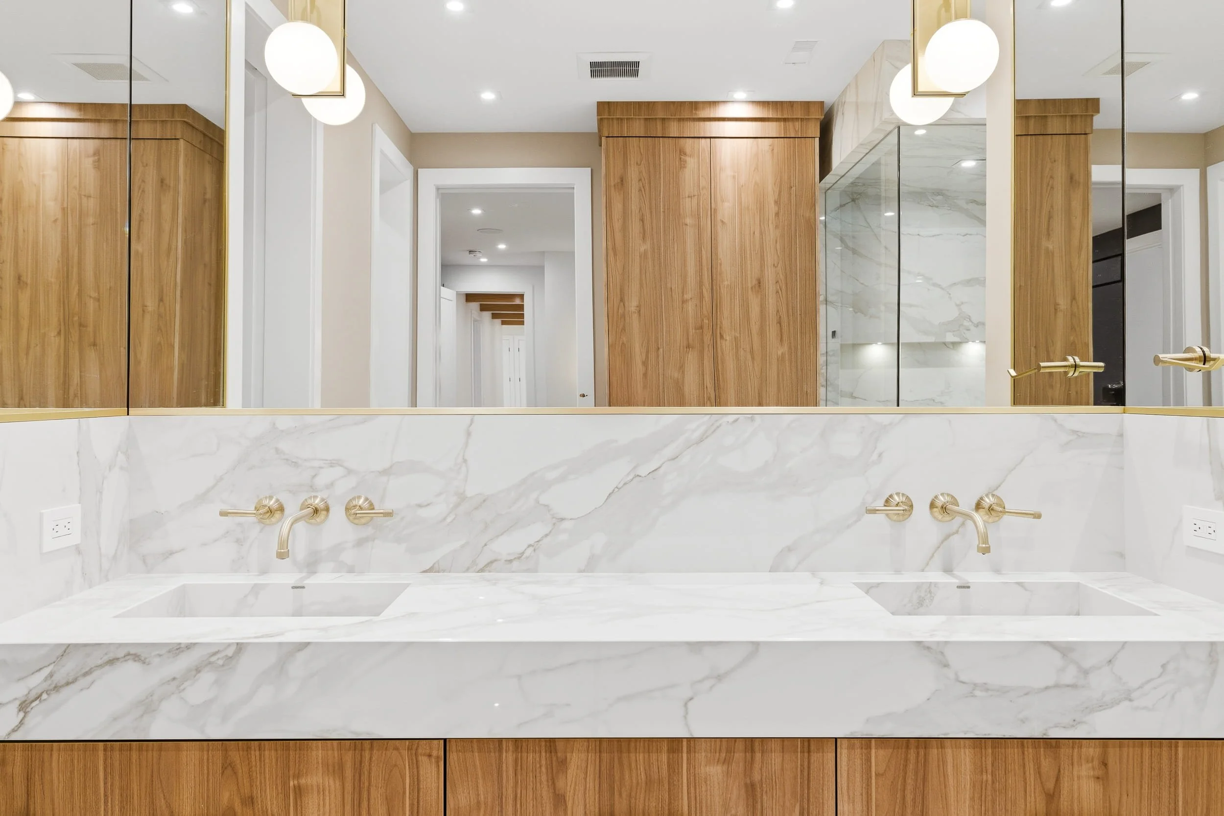 22 Cardish St -64.jpg