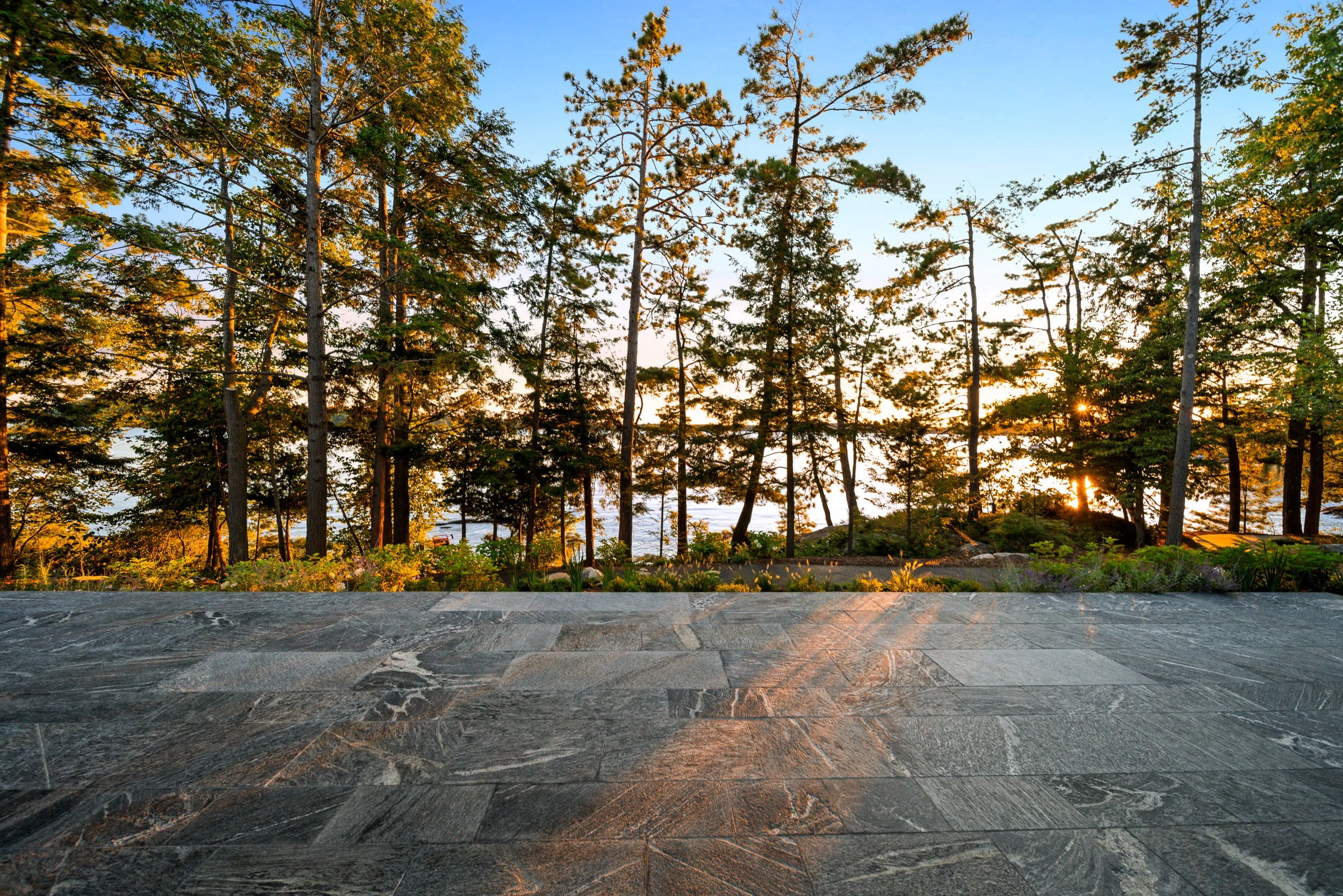 Dovigi Custom Cottage -183.jpg