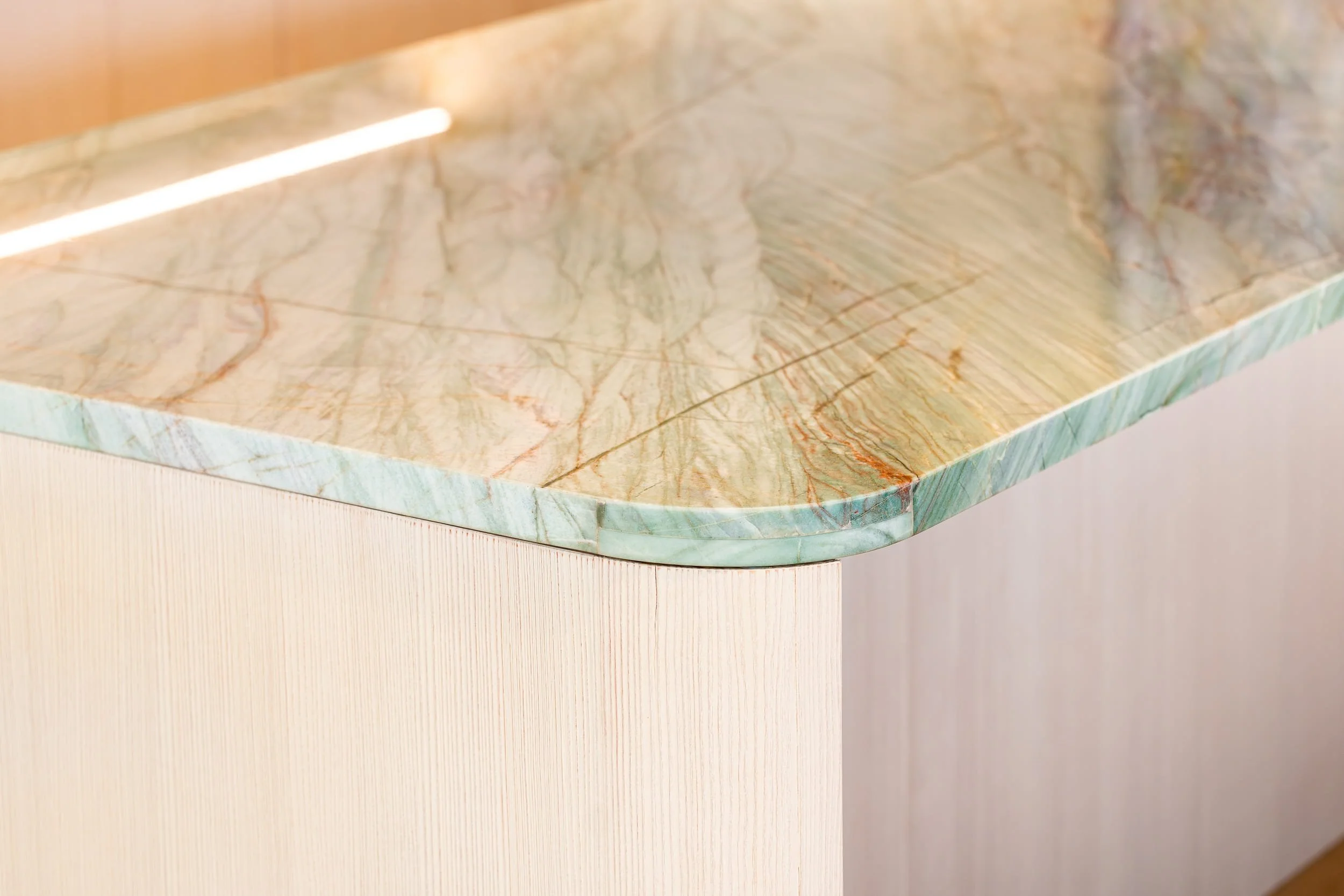 Dovigi Custom Cottage -162.jpg