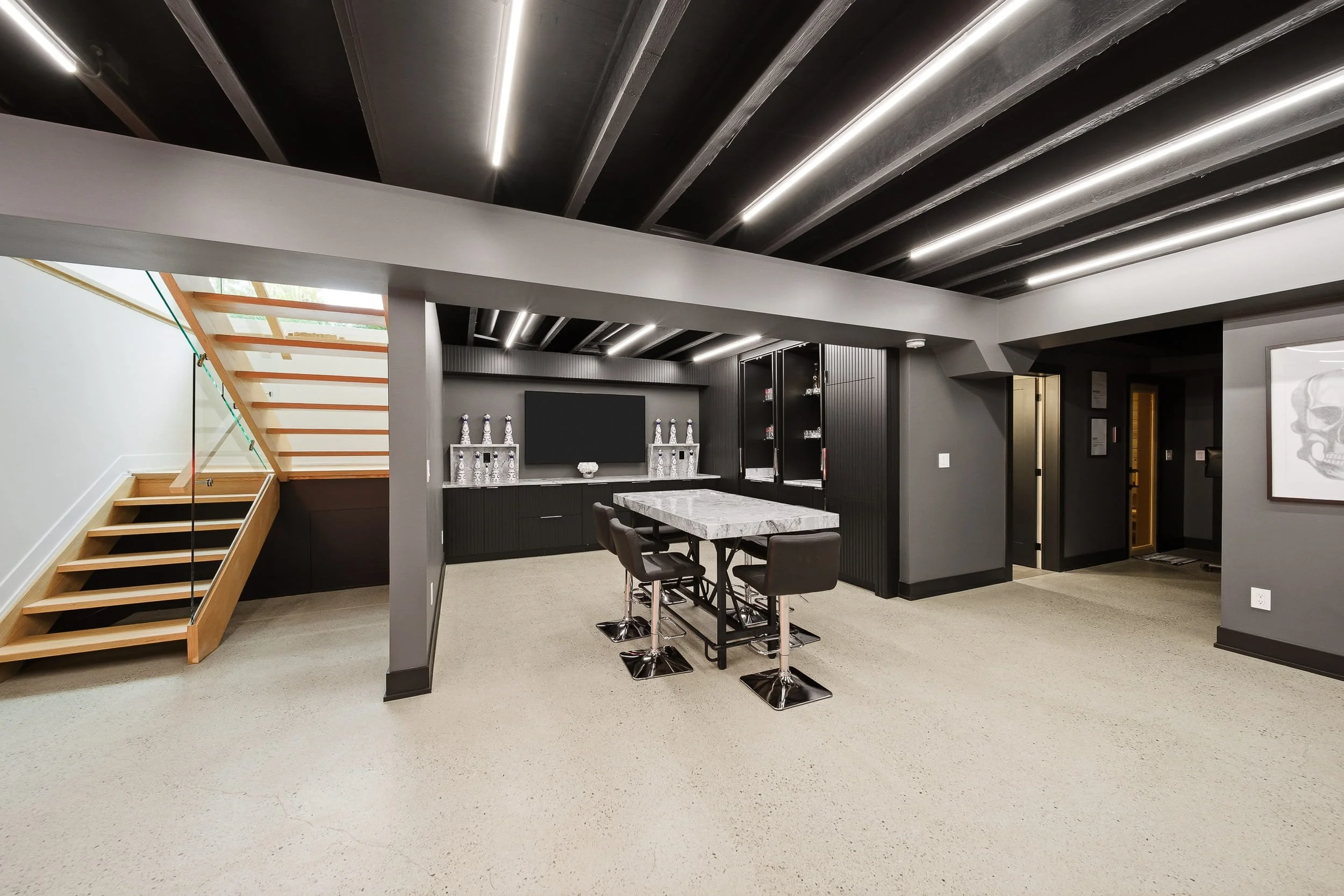 22 Cardish St -116.jpg