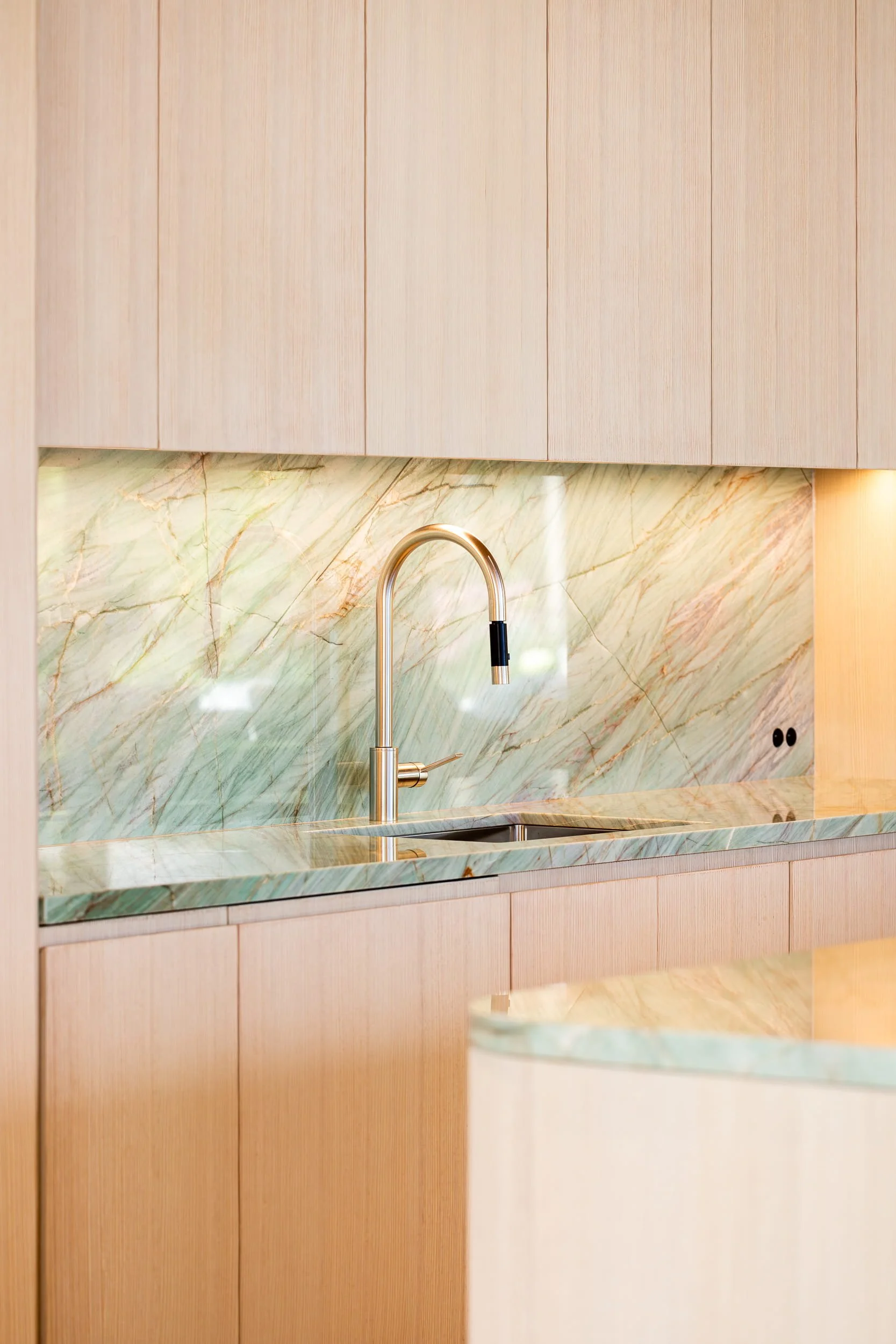 Dovigi Custom Cottage -163.jpg