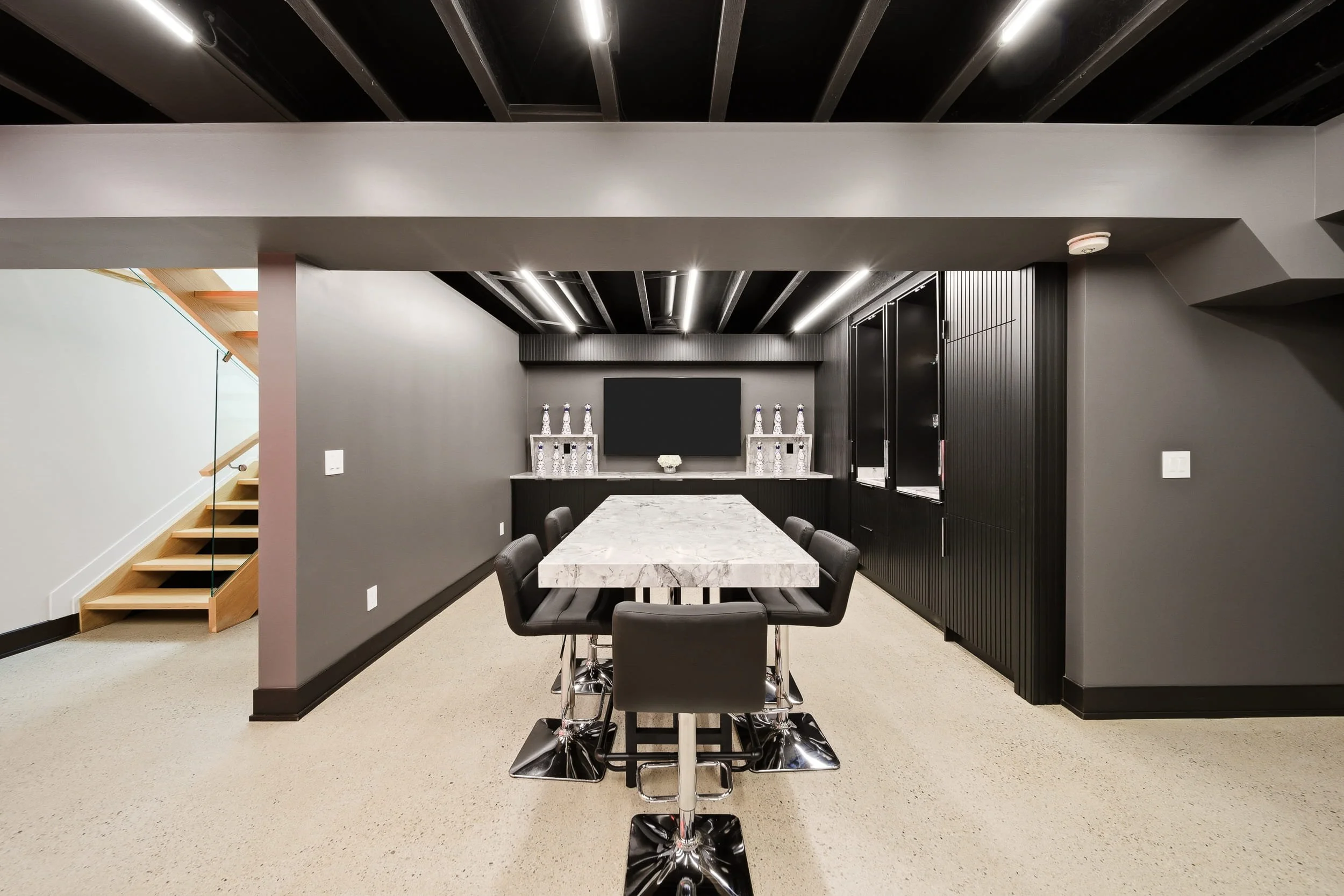 22 Cardish St -118.jpg