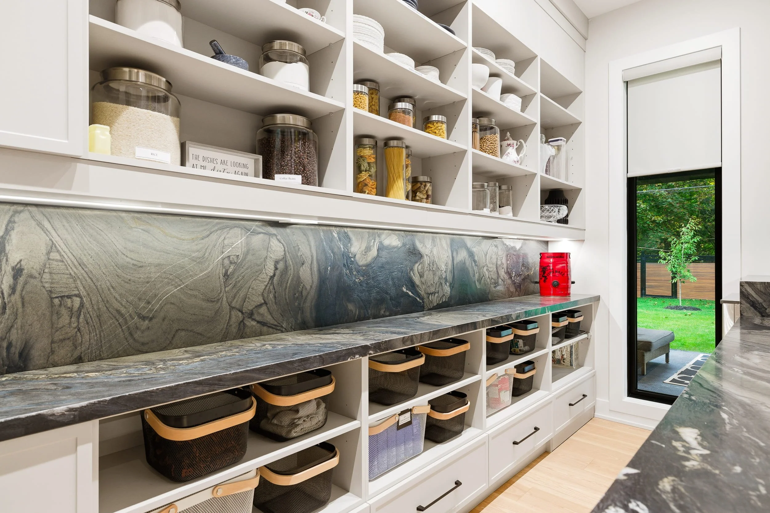 22 Cardish St -42.jpg