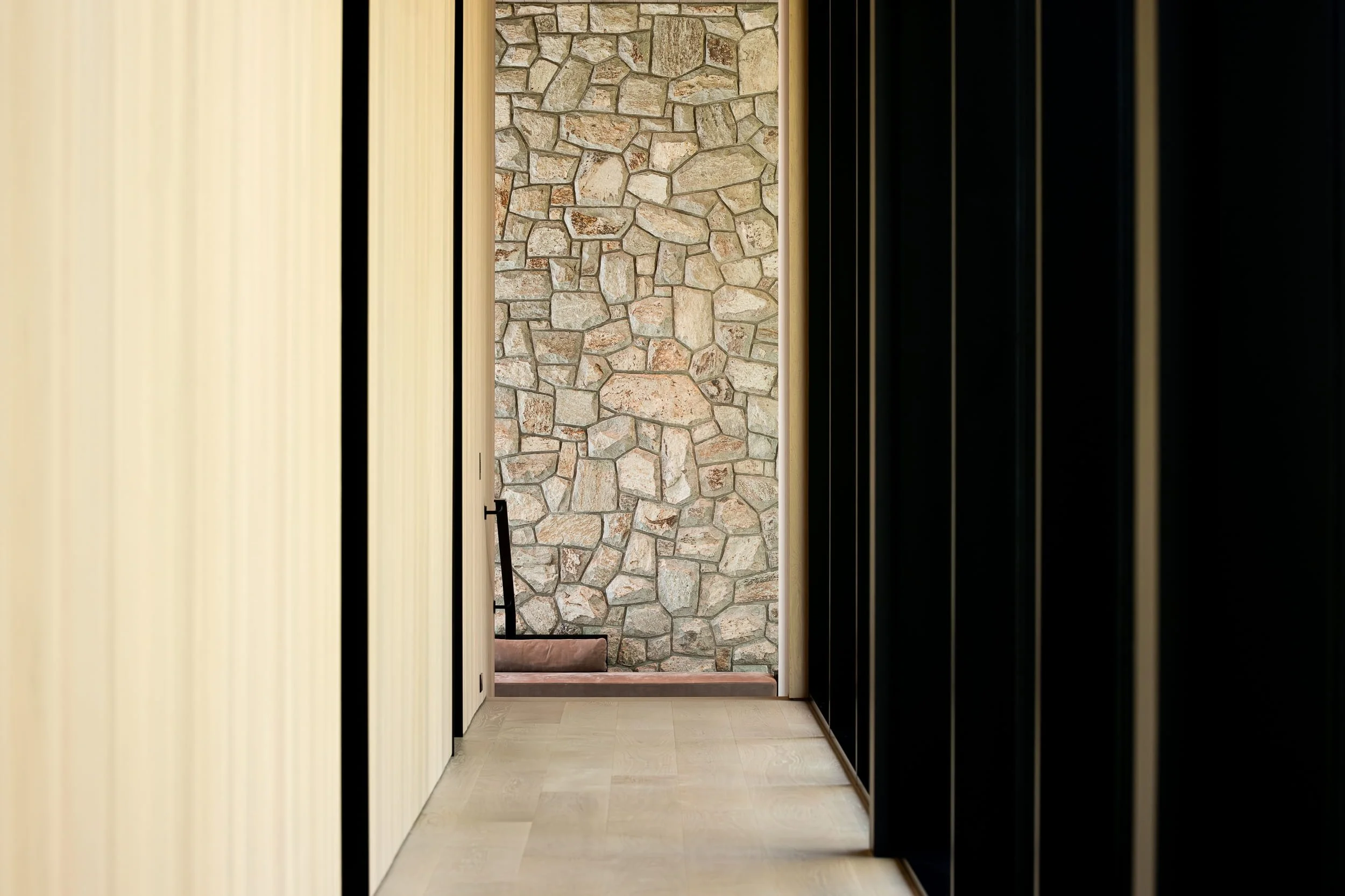 Dovigi Custom Cottage -60.jpg