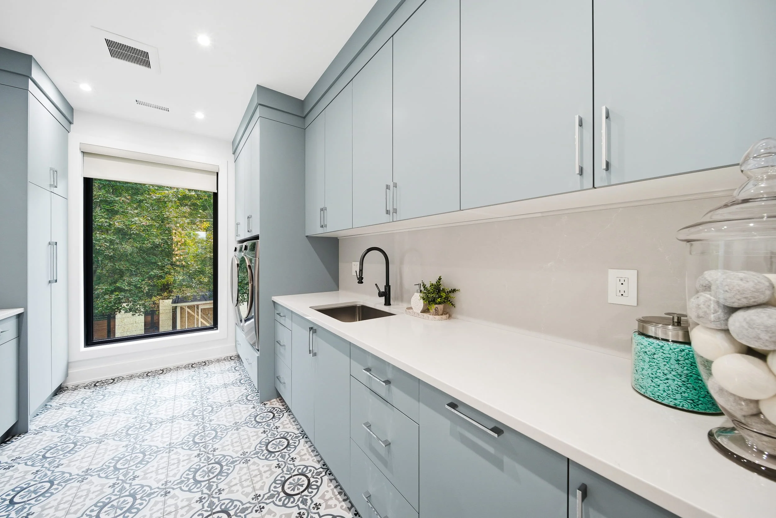 22 Cardish St -107.jpg