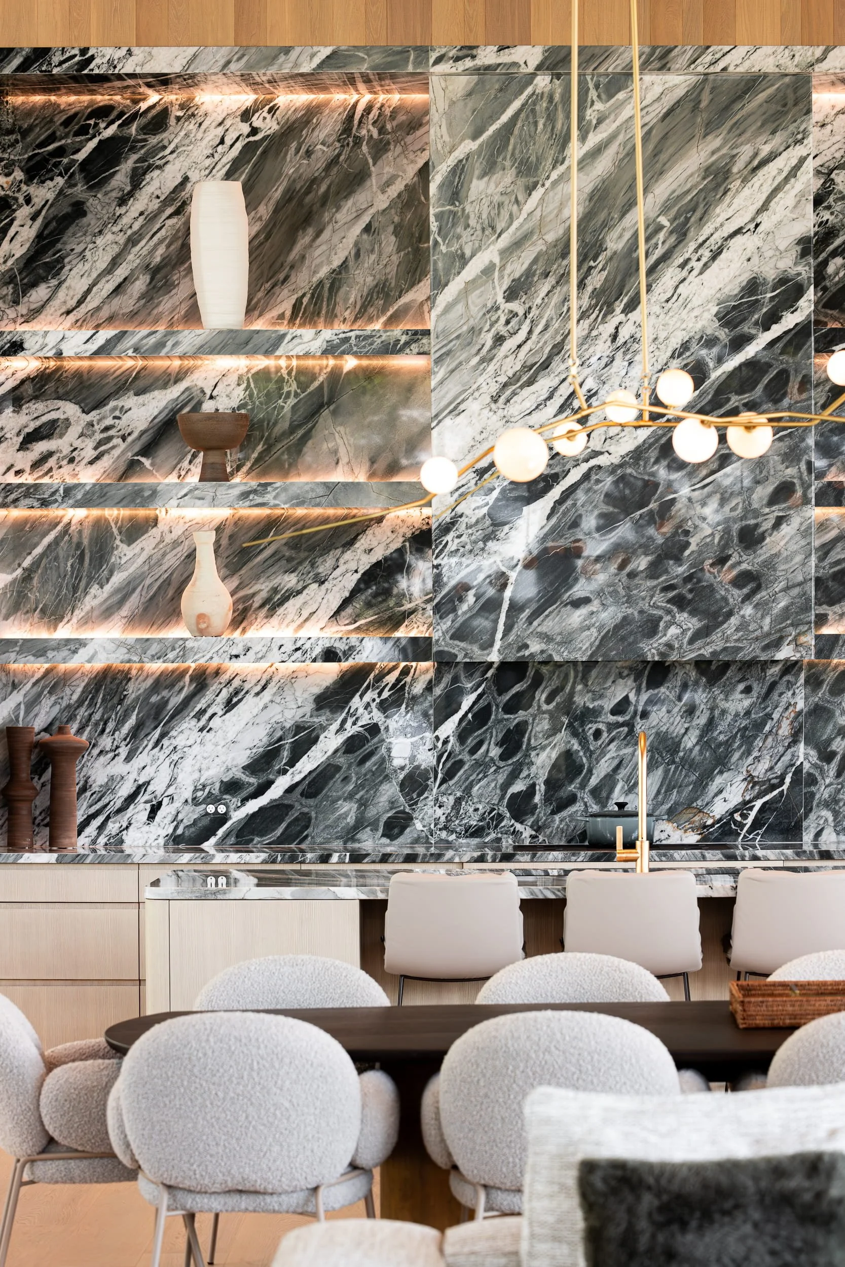 Dovigi Custom Cottage -35.jpg