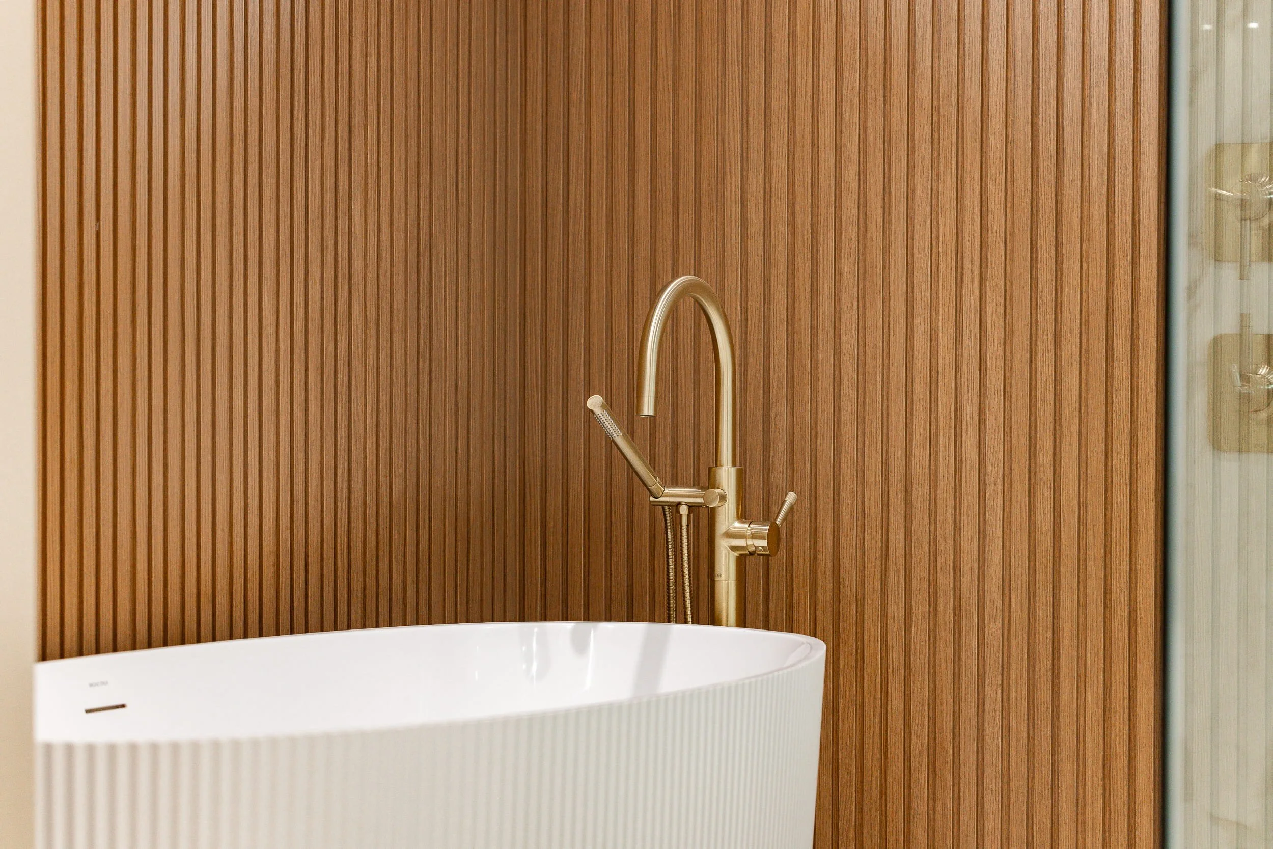 22 Cardish St -71.jpg