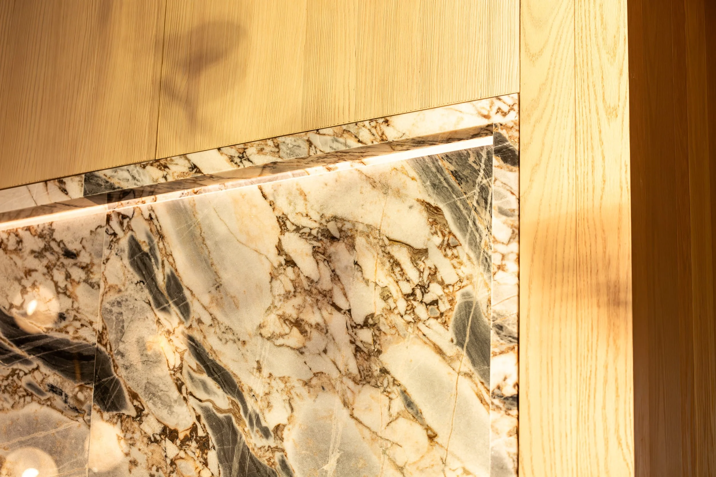 Dovigi Custom Cottage -226.jpg