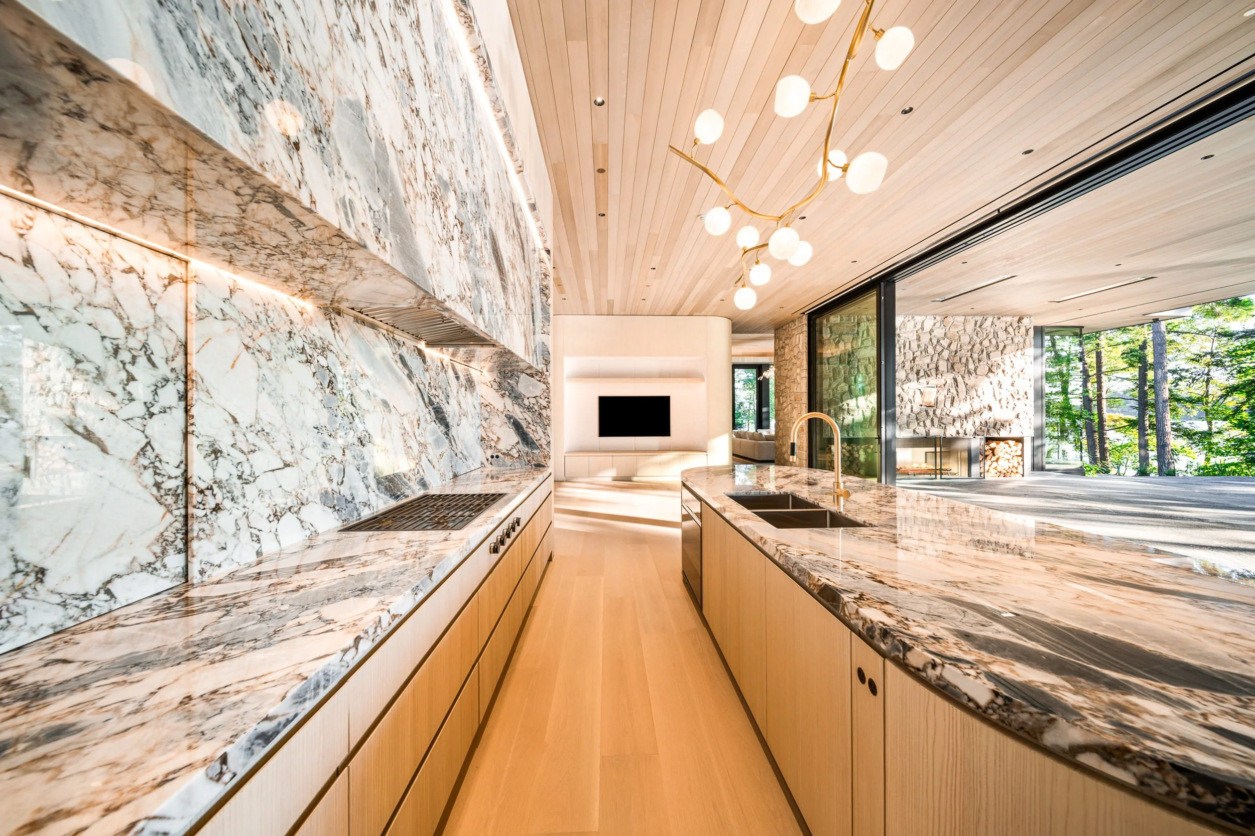 Dovigi Custom Cottage -201.jpg