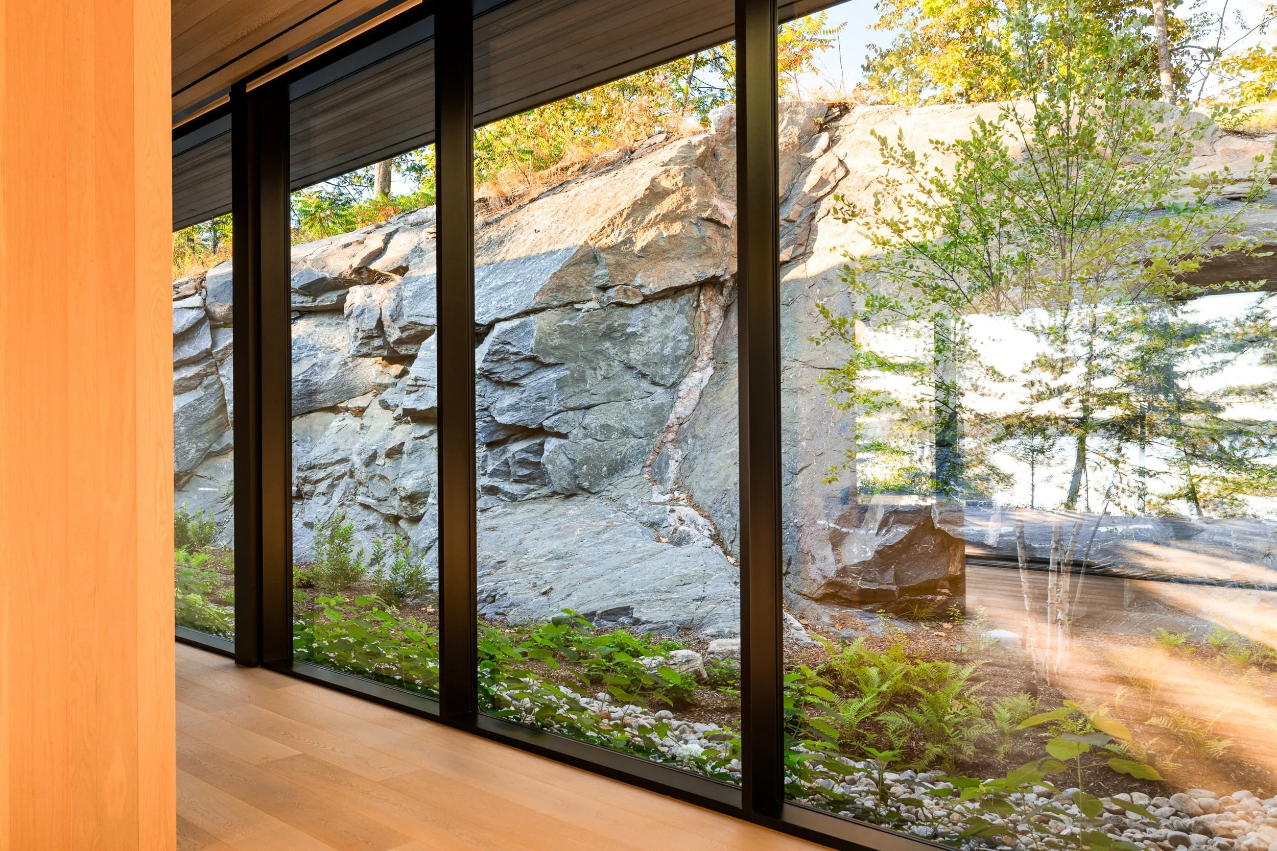 Dovigi Custom Cottage -234.jpg