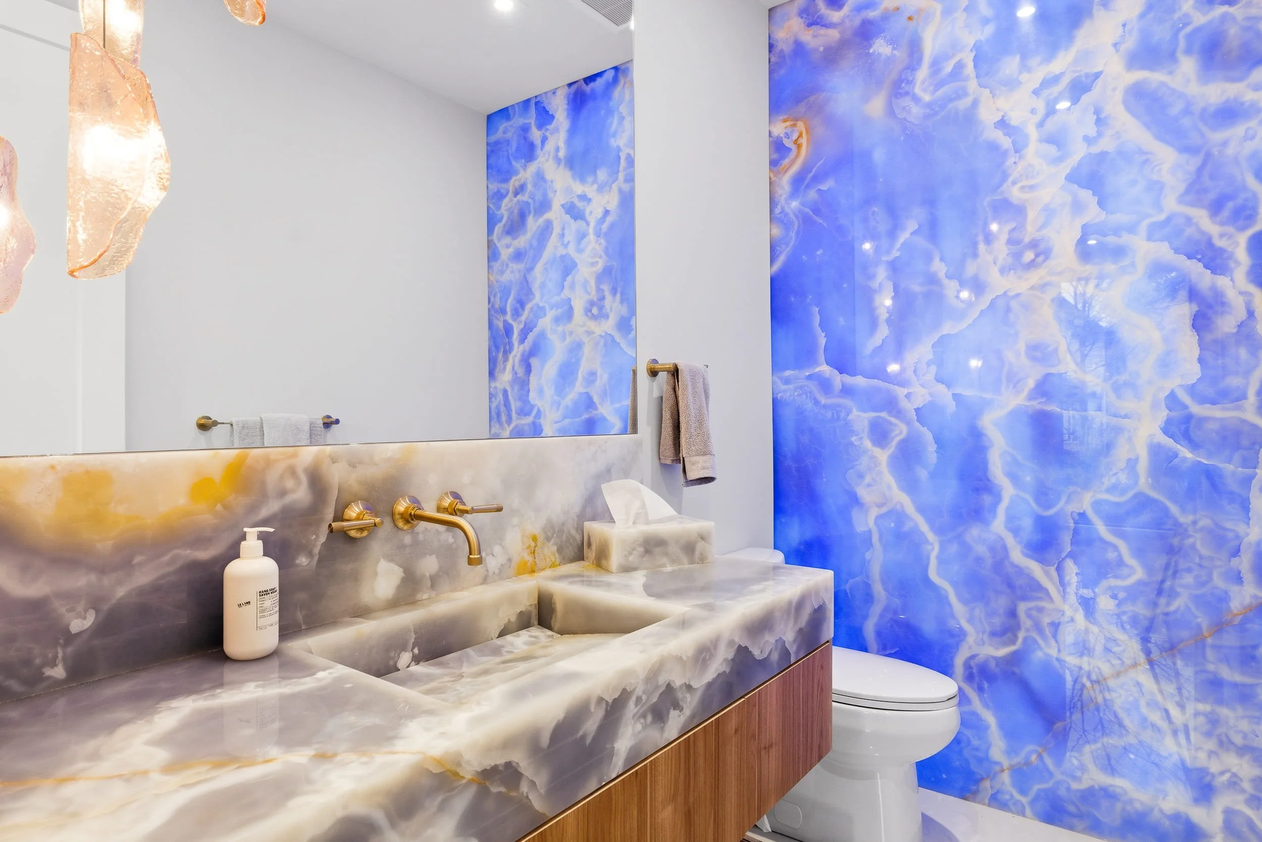 22 Cardish St -47.jpg